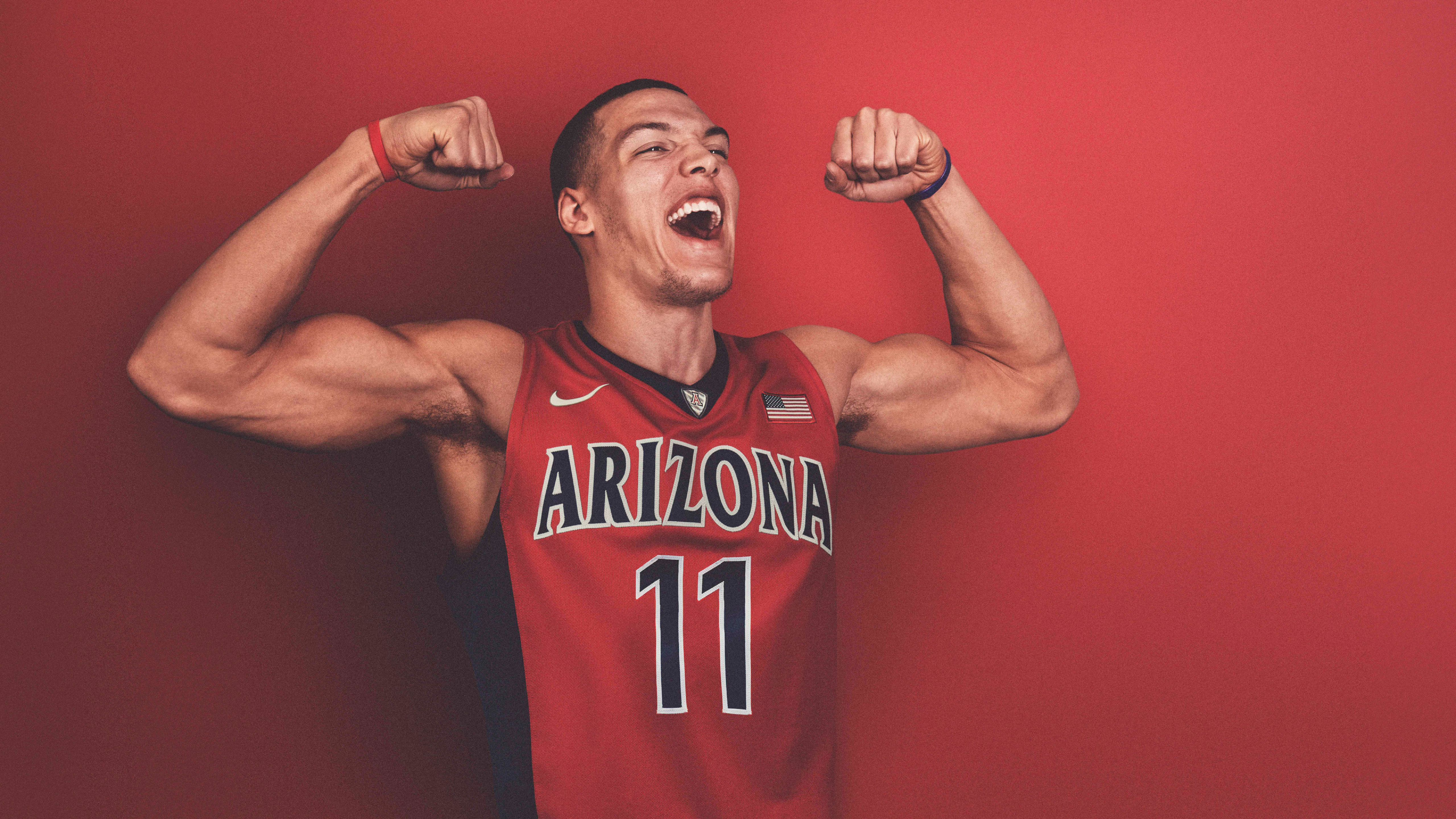 Aaron Gordon Wallpapers