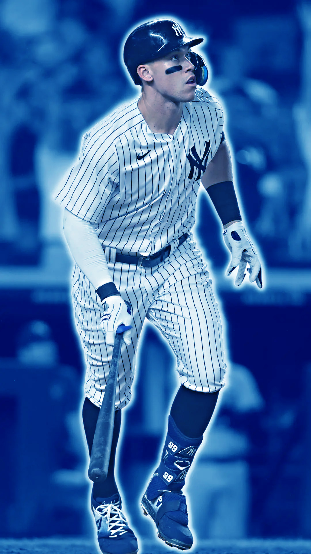 Aaron Judge Iphone Wallpapers