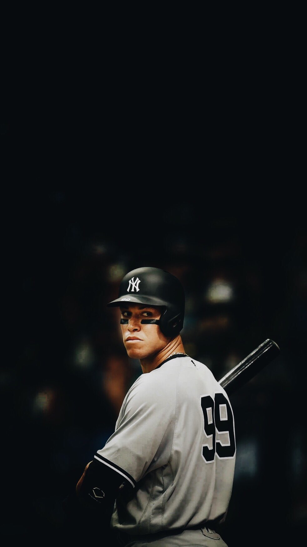 Aaron Judge Iphone Wallpapers