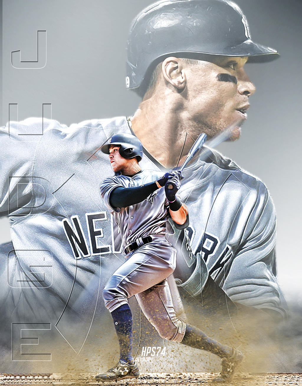 Aaron Judge Wallpapers