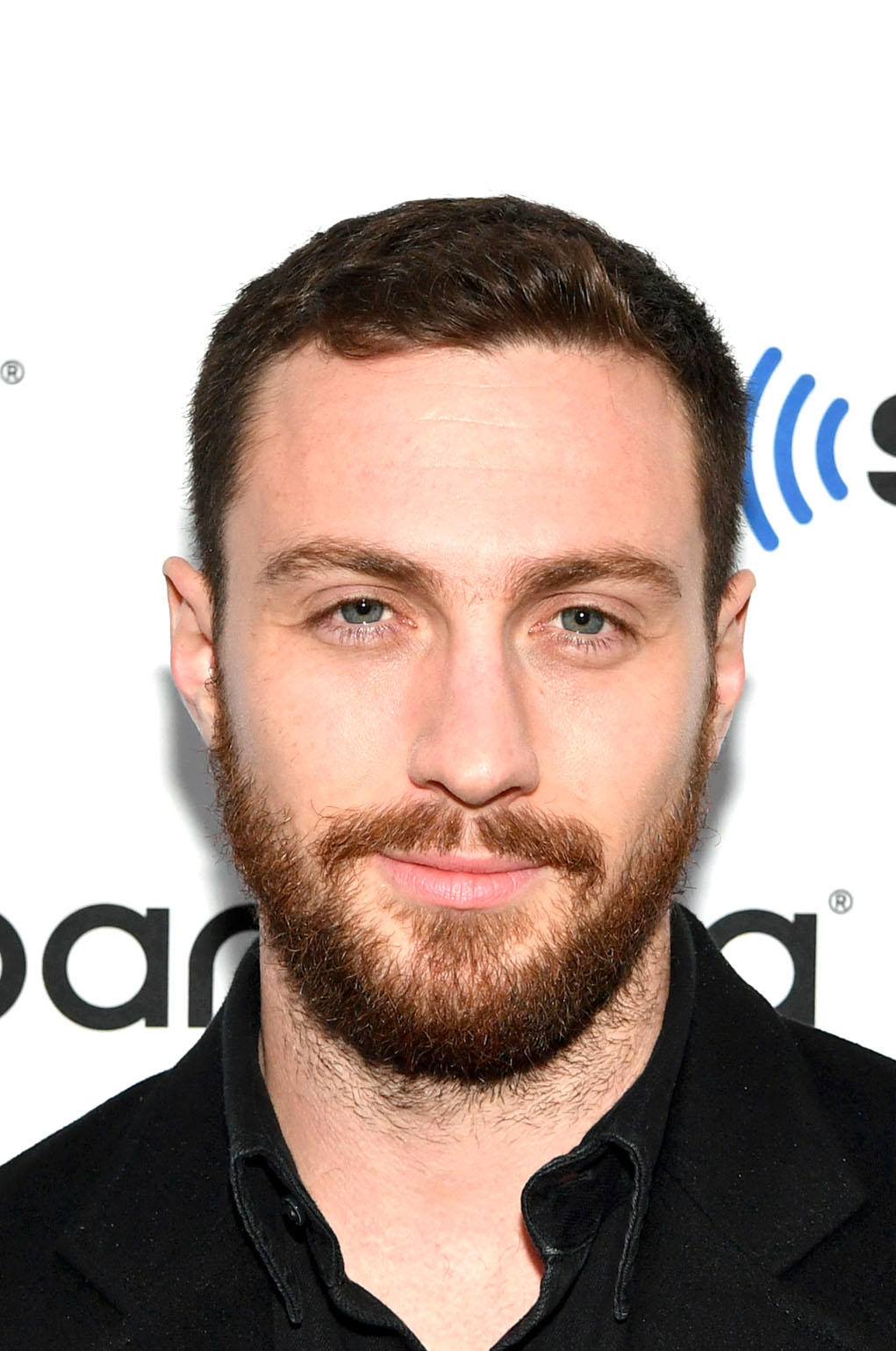 Aaron Taylor-Johnson Wallpapers