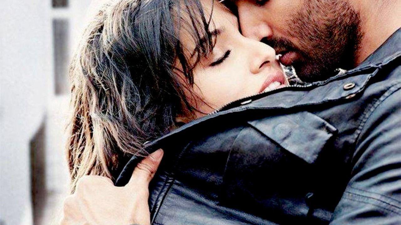 Aashiqui 2 Wallpapers