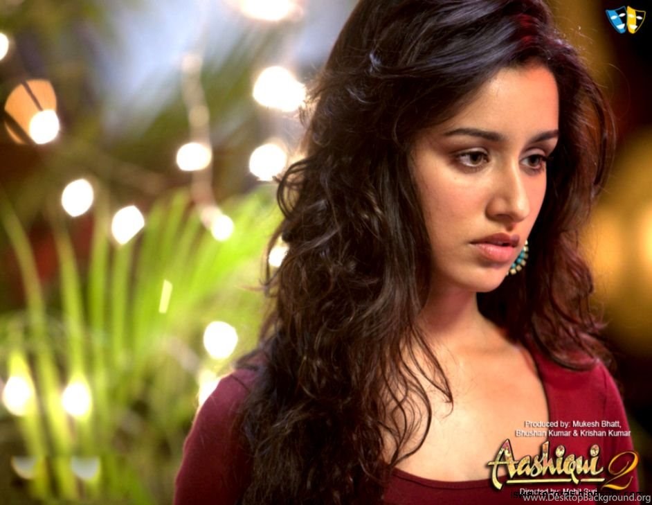 Aashiqui 2 Wallpapers