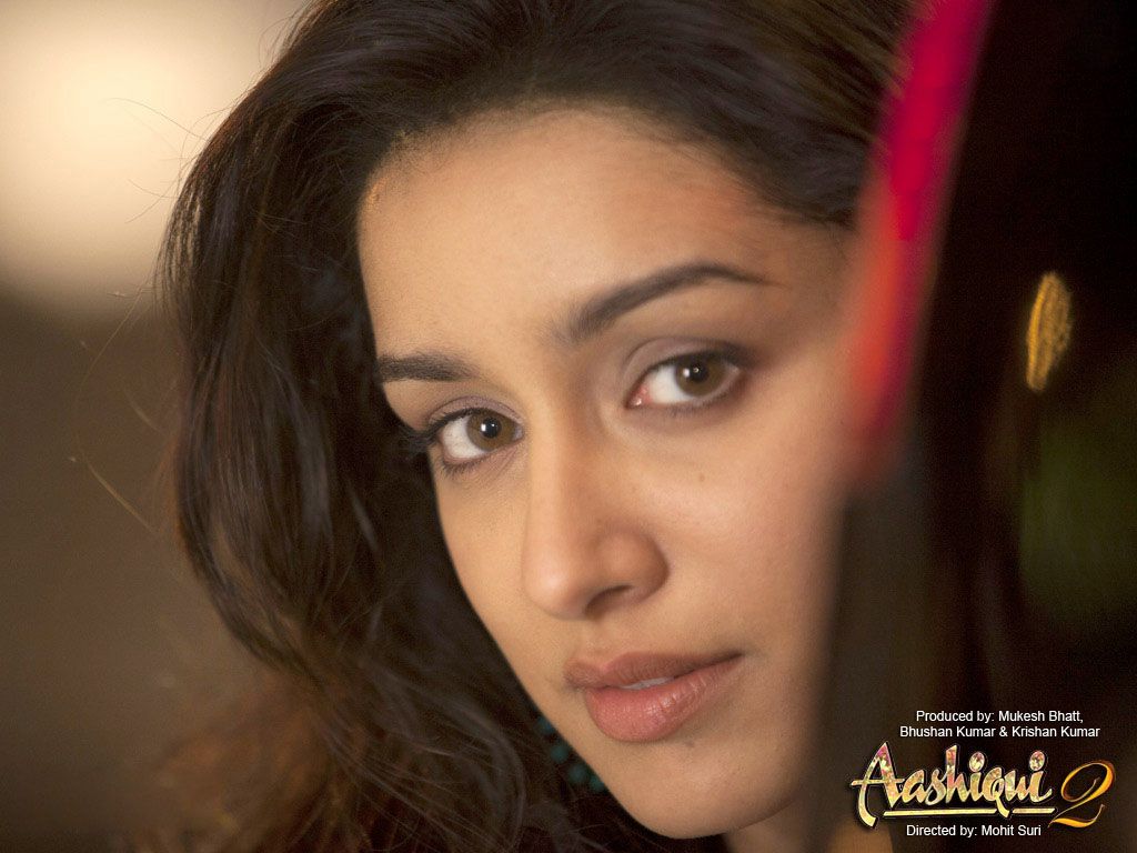 Aashiqui 2 Wallpapers