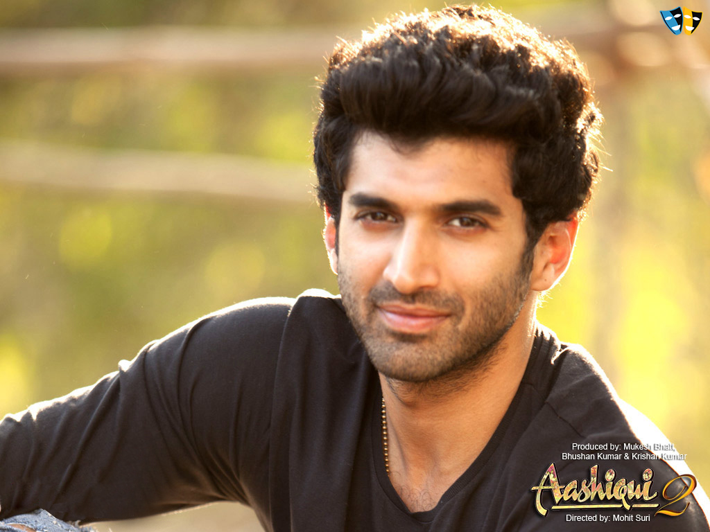 Aashiqui 2 Wallpapers