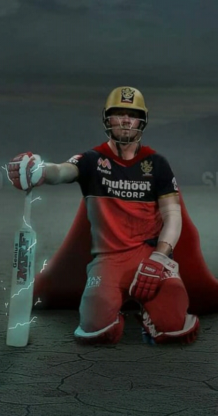 Ab De Villiers Images Wallpapers