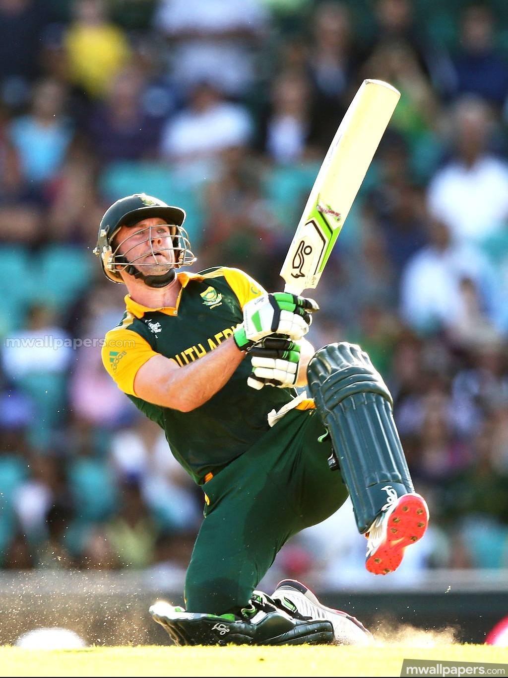 Ab De Villiers Images Wallpapers