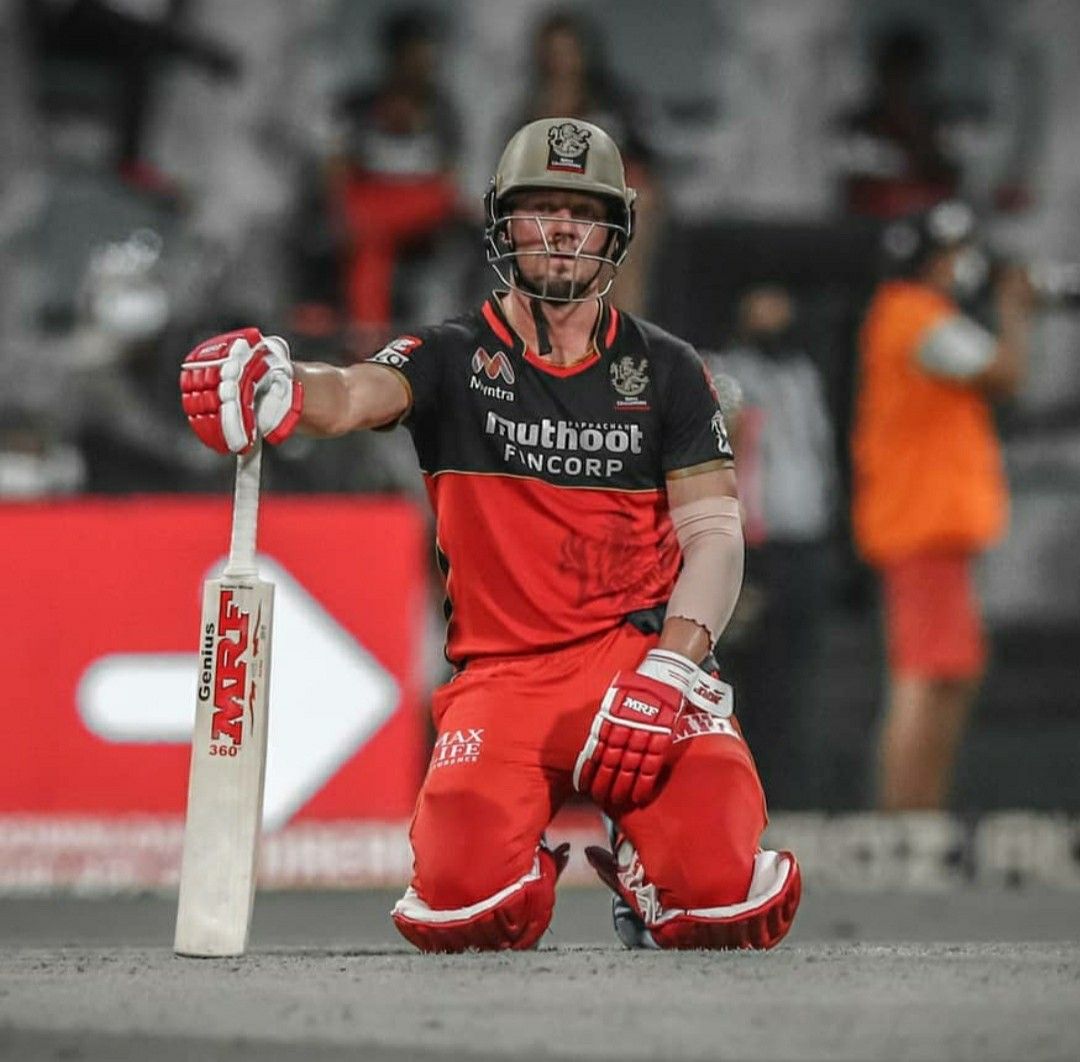 Ab De Villiers Images Wallpapers