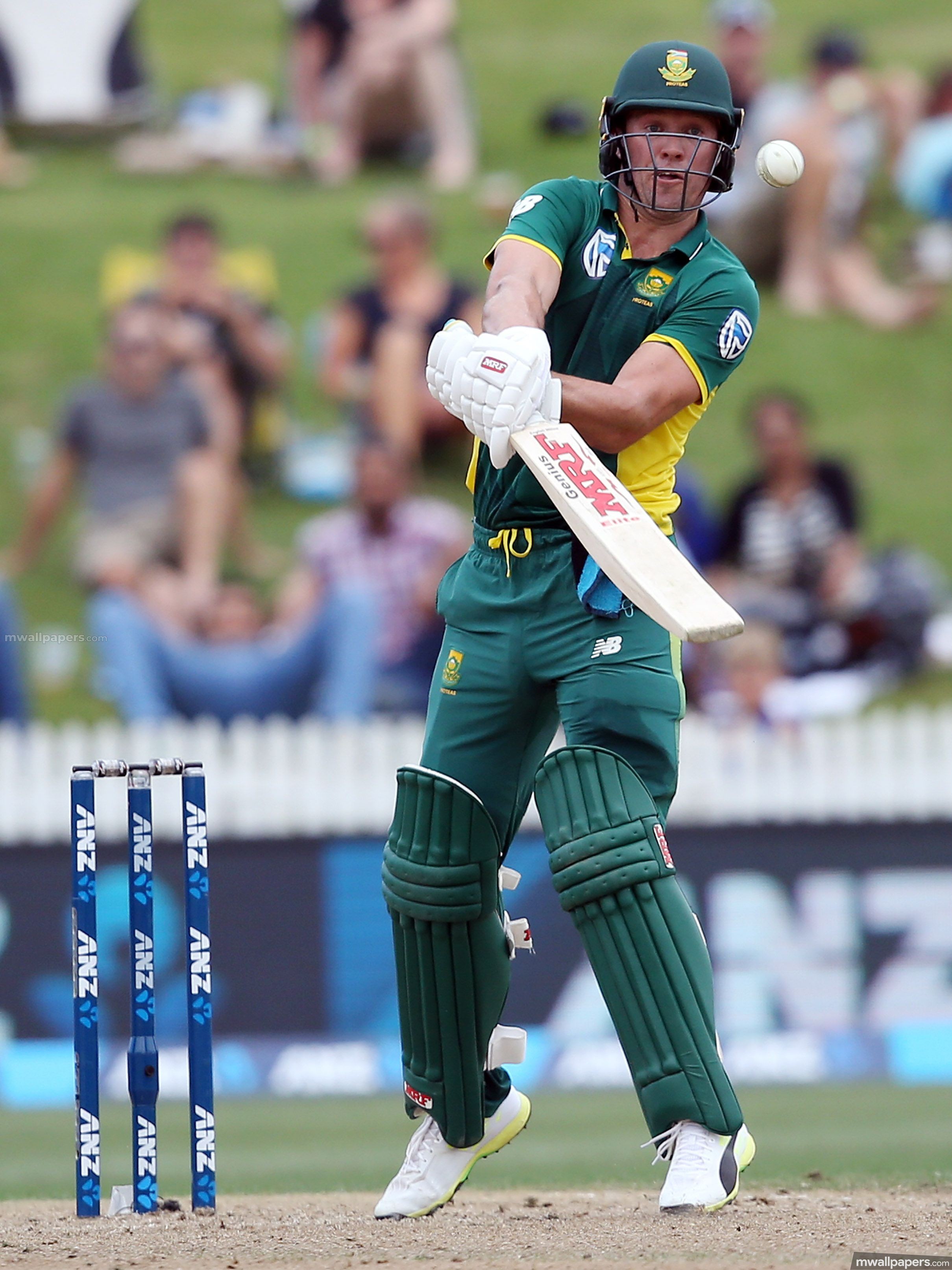 Ab De Villiers Images Wallpapers