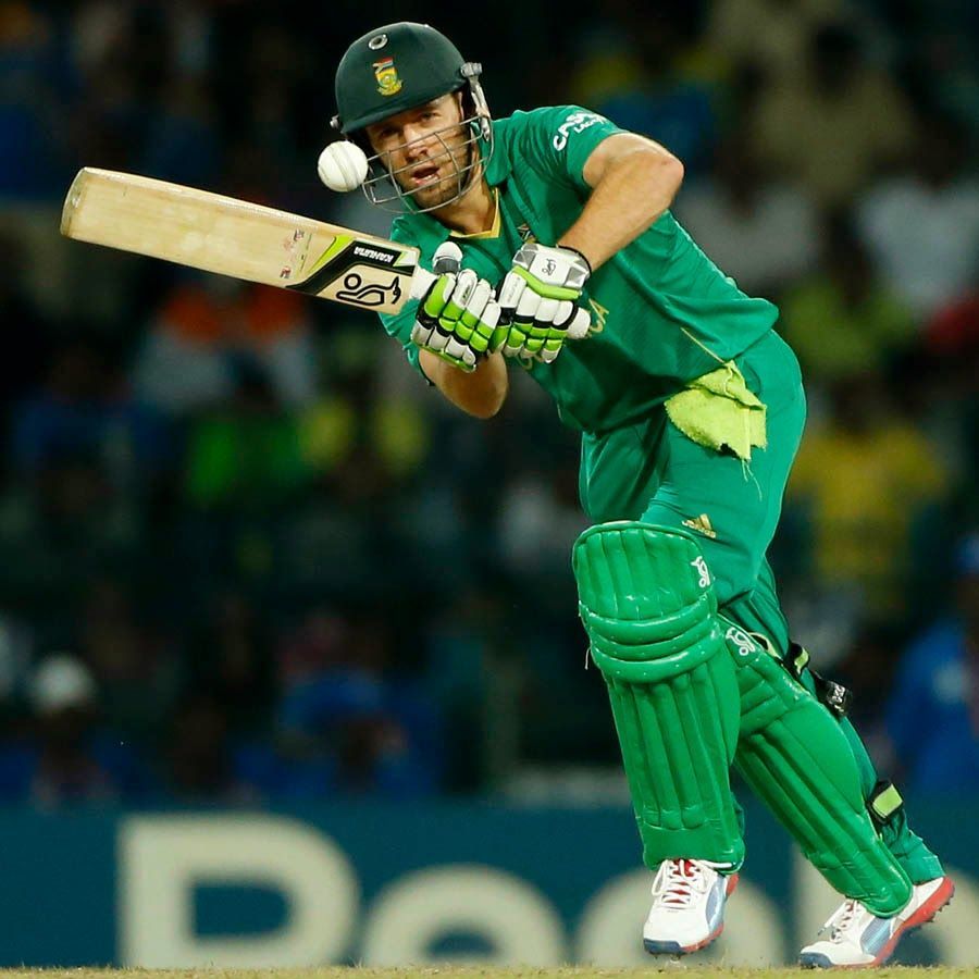 Ab De Villiers Images Wallpapers