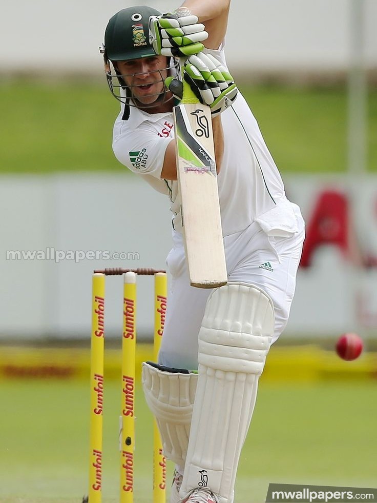 Ab De Villiers Images Wallpapers