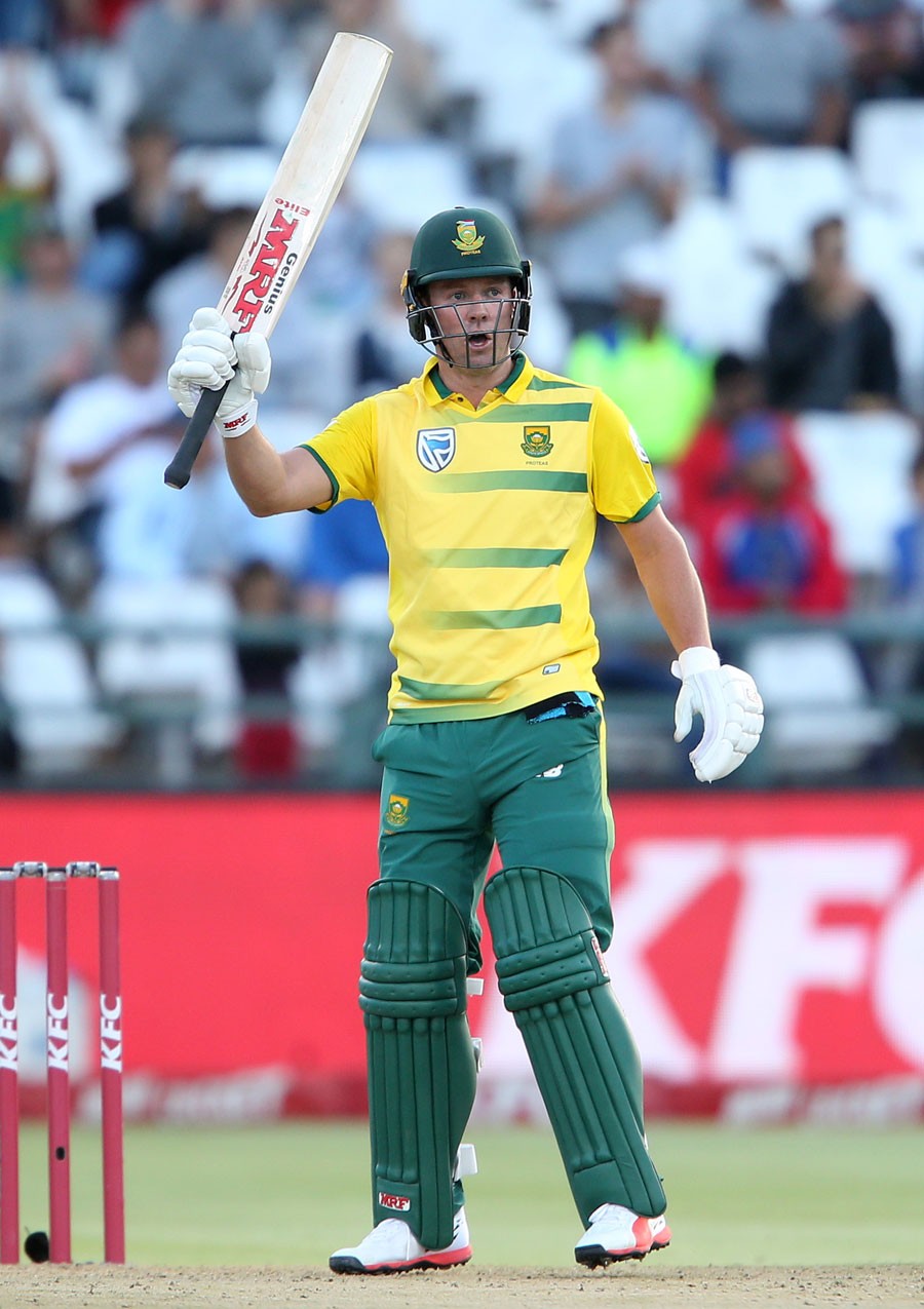 Ab De Villiers Images Wallpapers