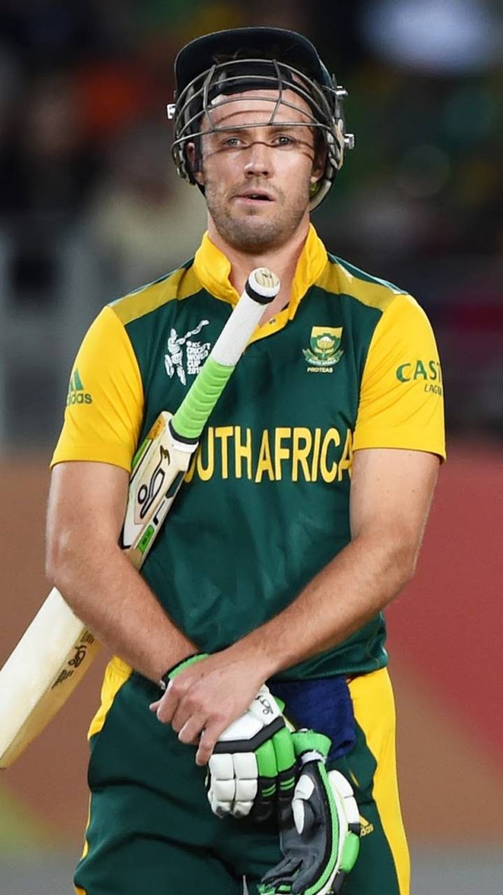 Ab De Villiers Images Wallpapers