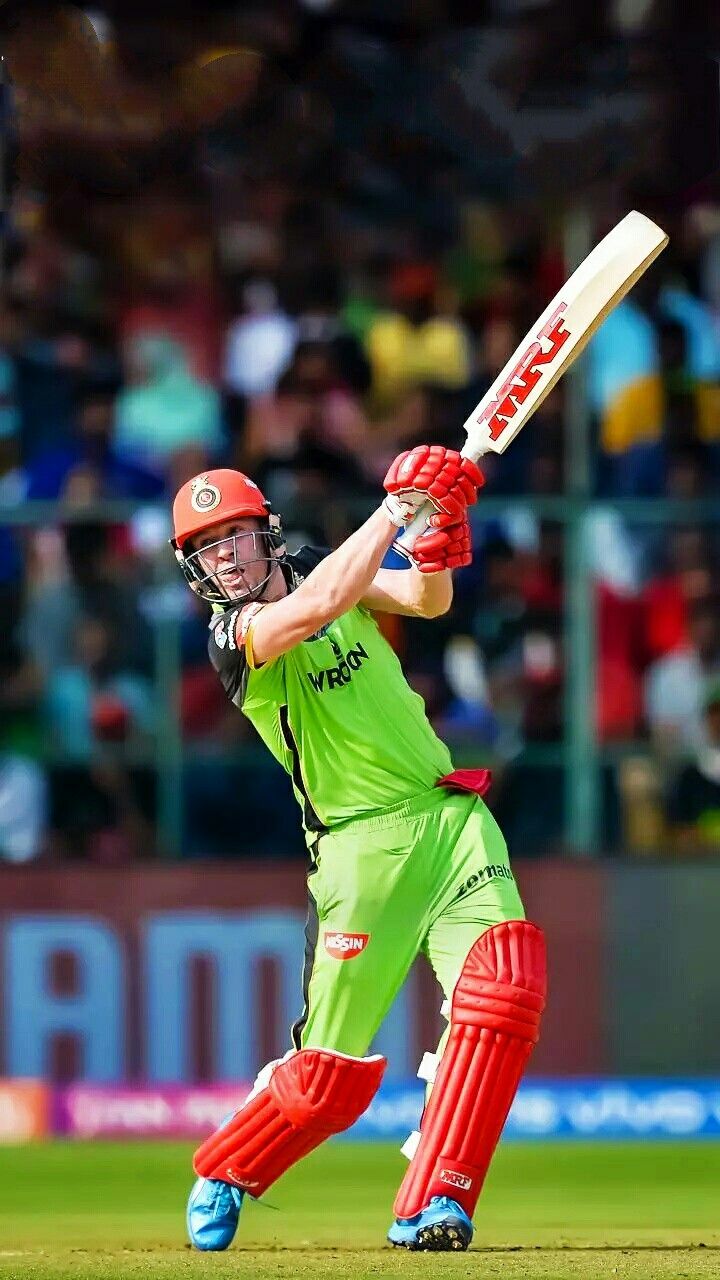 Ab De Villiers Images Wallpapers