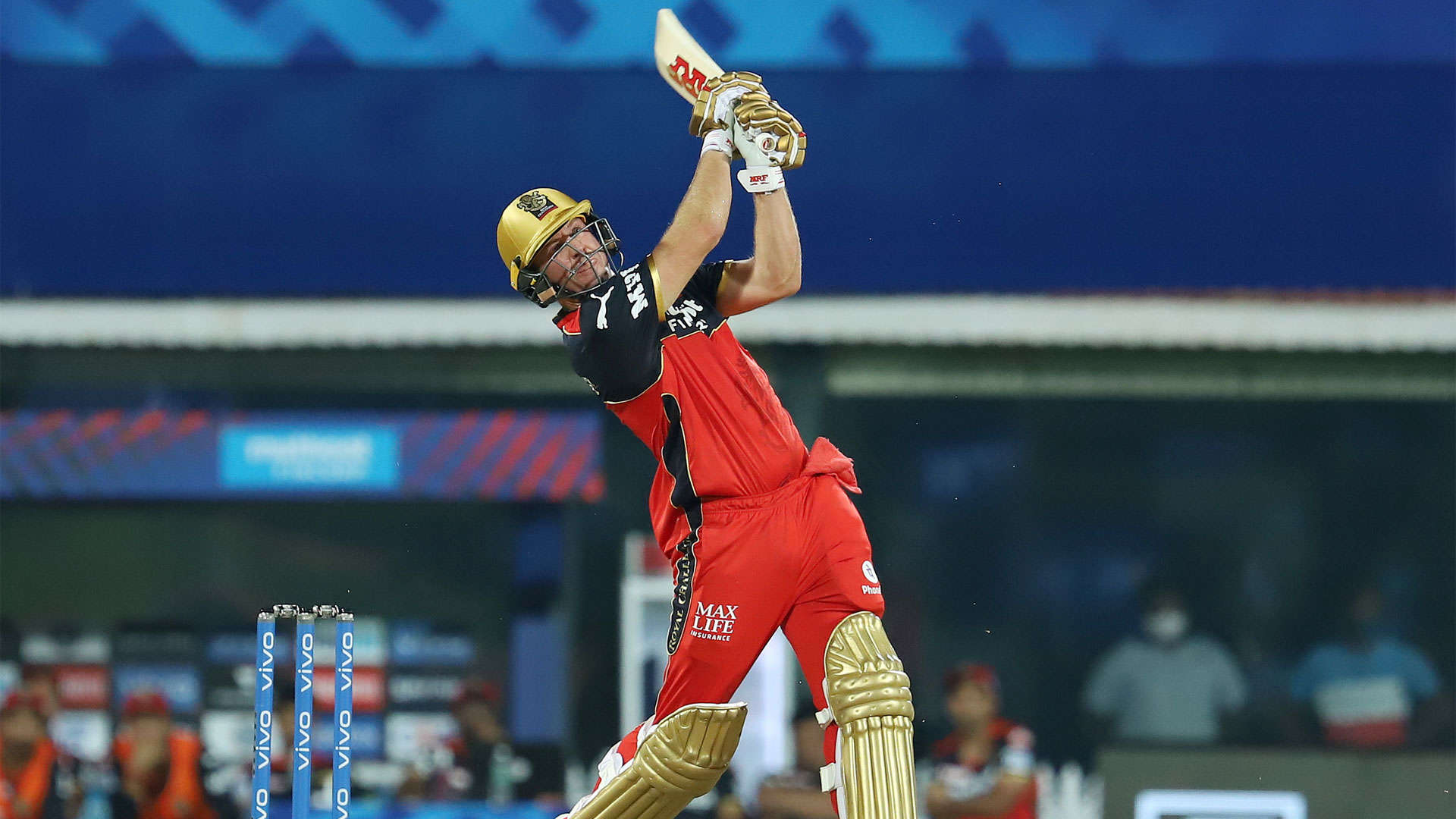 Ab De Villiers Images Wallpapers