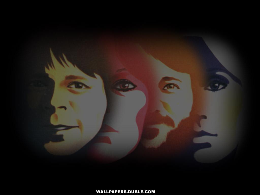 Abba Wallpapers