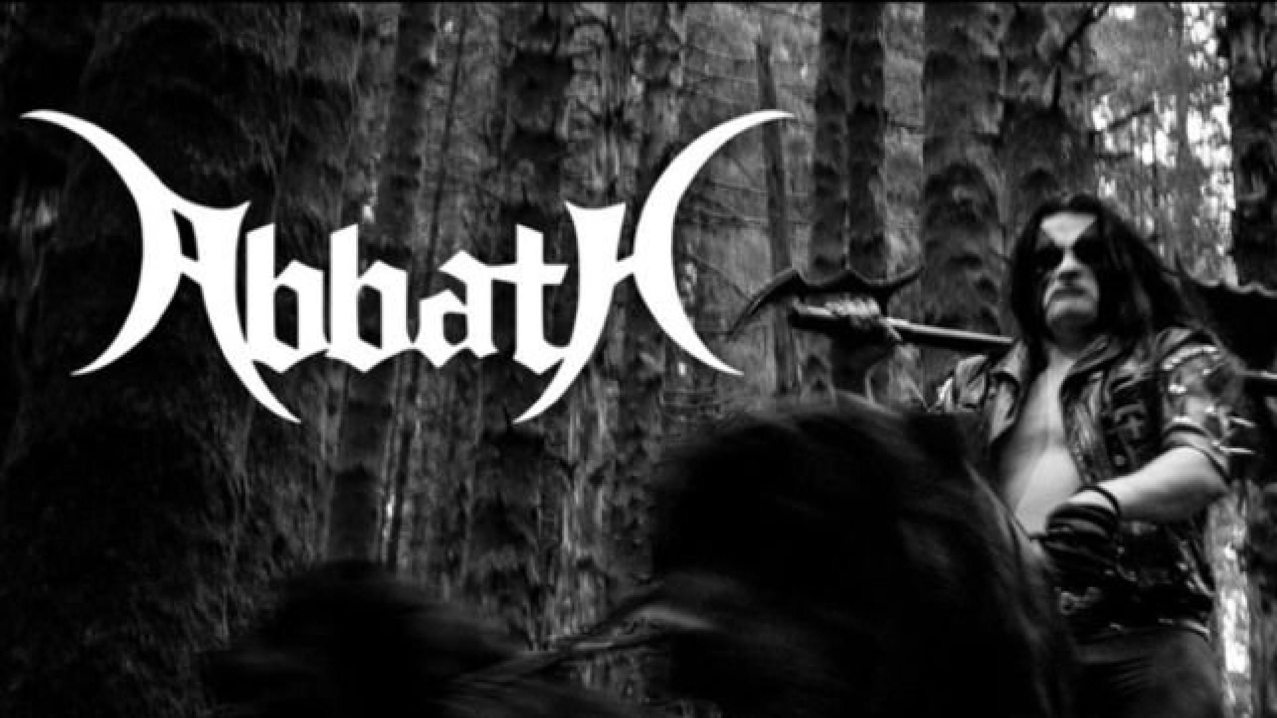 Abbath Wallpapers