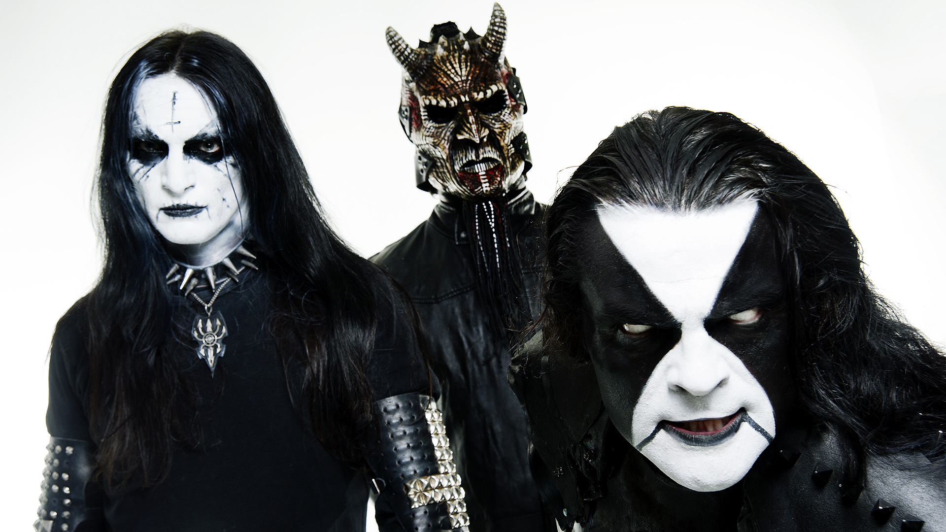 Abbath Wallpapers