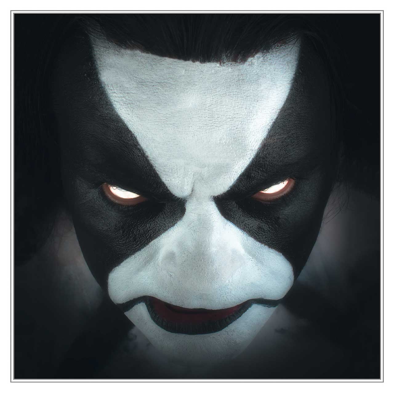 Abbath Wallpapers