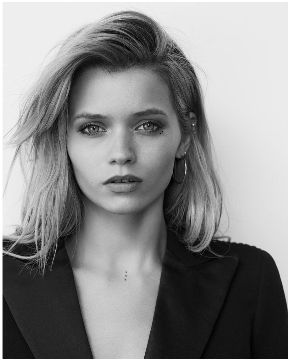 Abbey Lee Kershaw Wallpapers