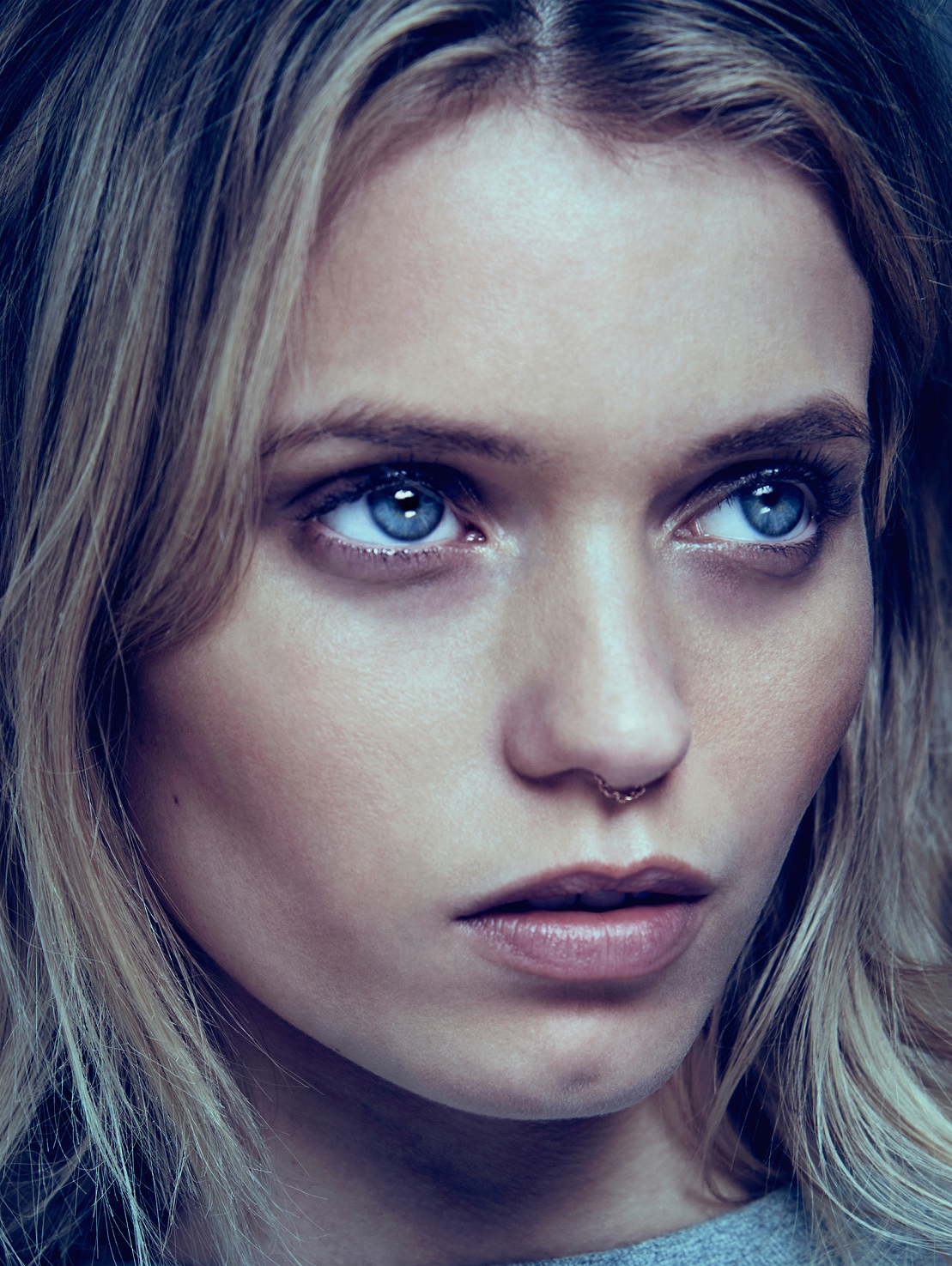 Abbey Lee Kershaw Wallpapers