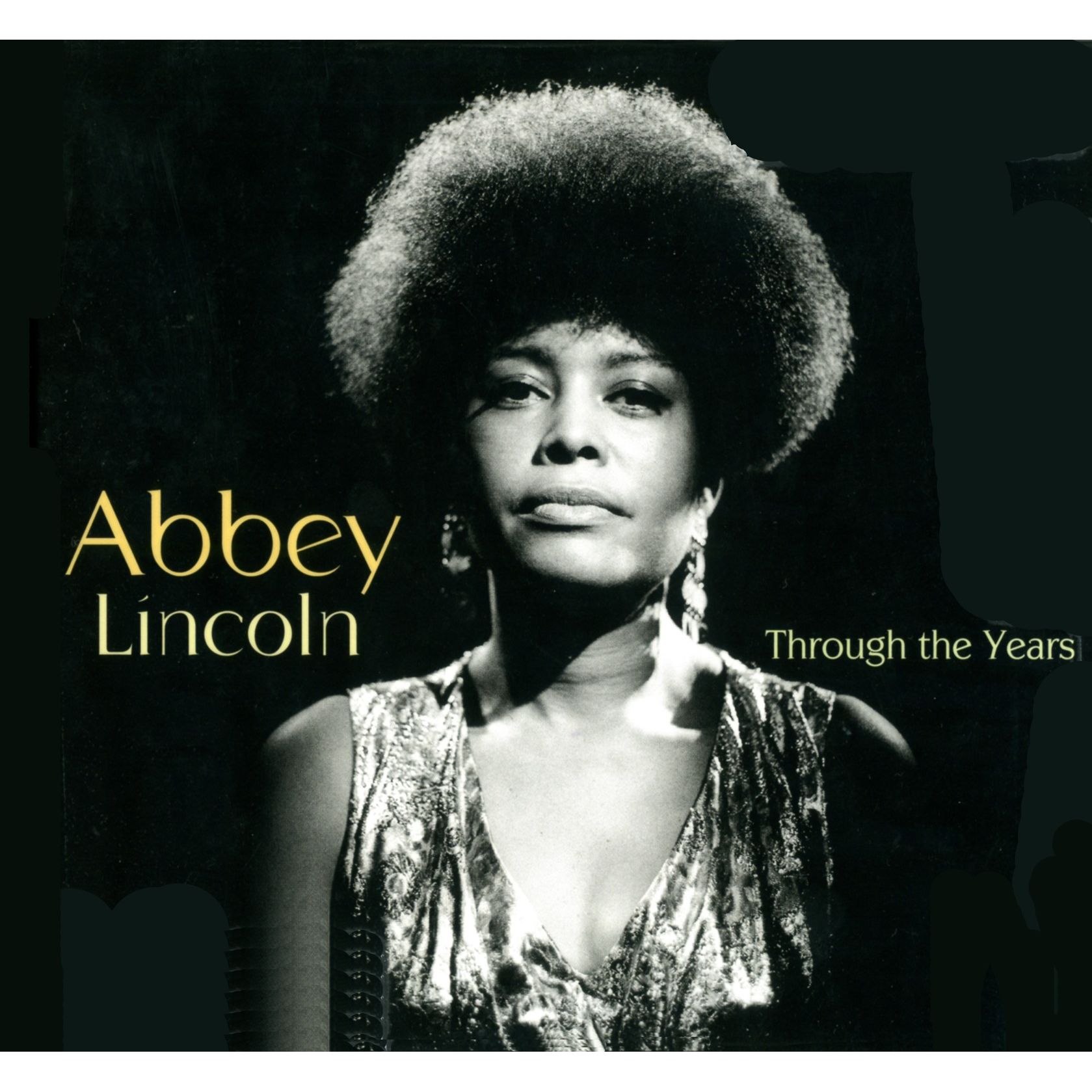 Abbey Lincoln Wallpapers