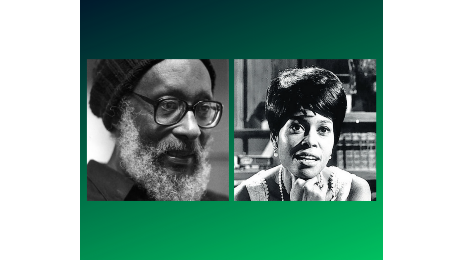 Abbey Lincoln Wallpapers