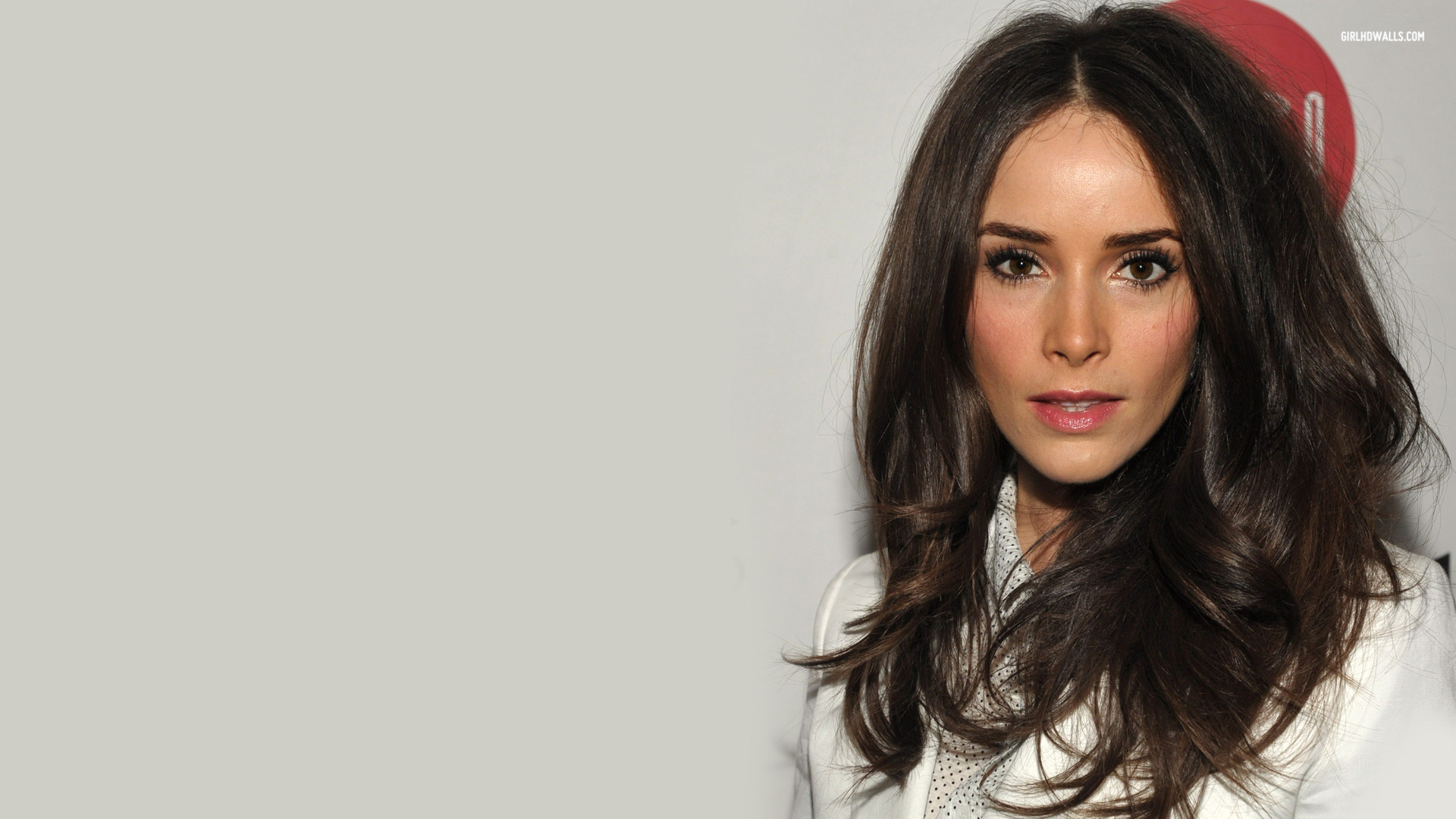 Abigail Spencer Wallpapers