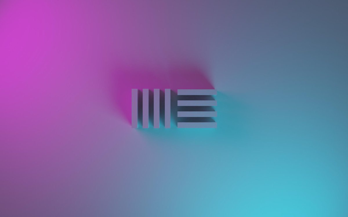 Ableton Wallpapers