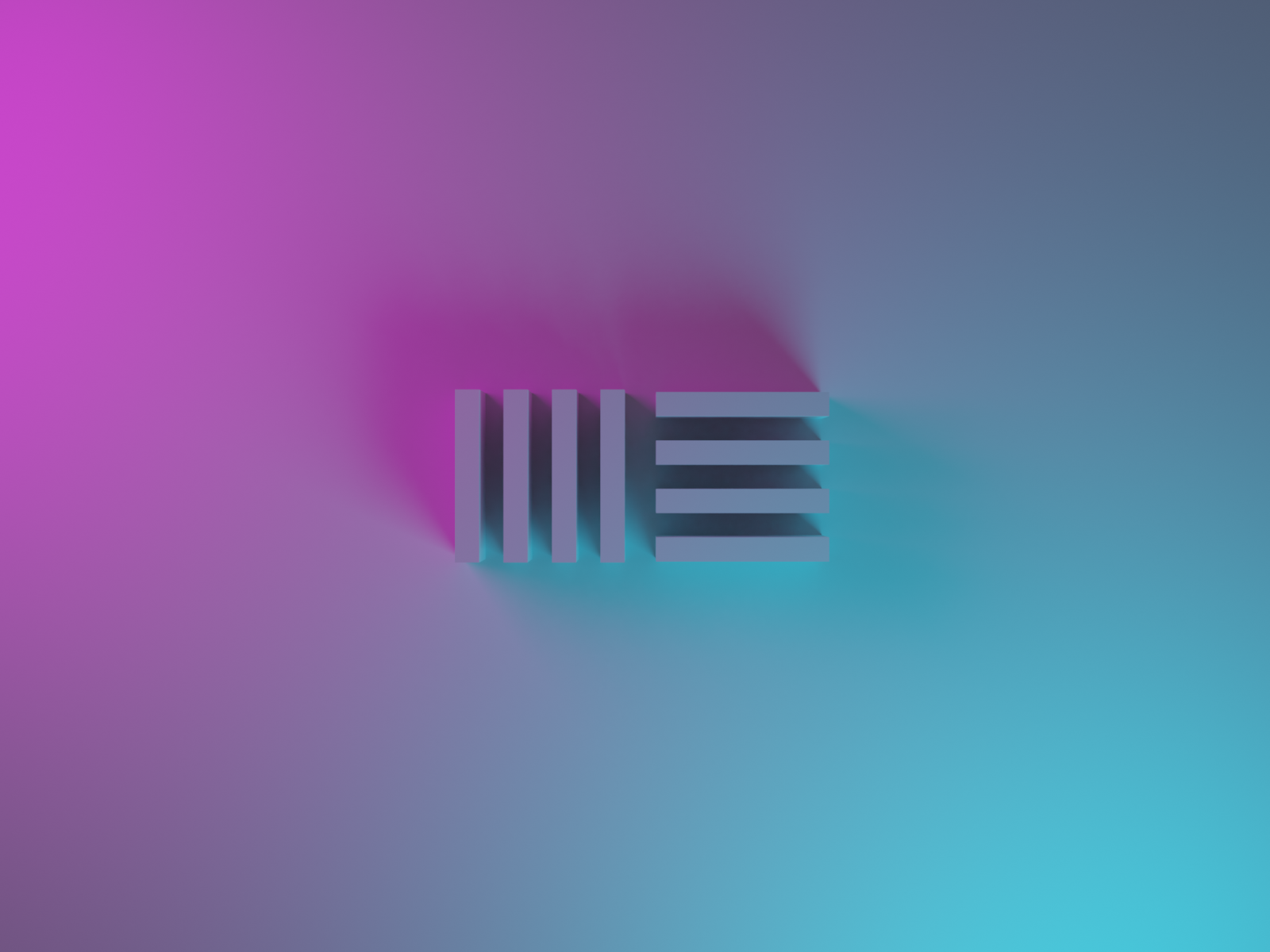 Ableton Wallpapers