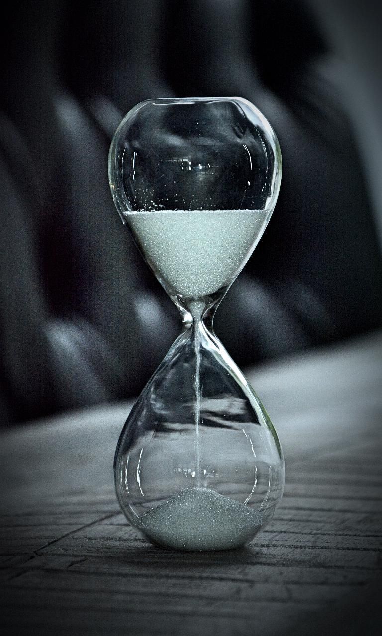 About Time Hd Wallpapers