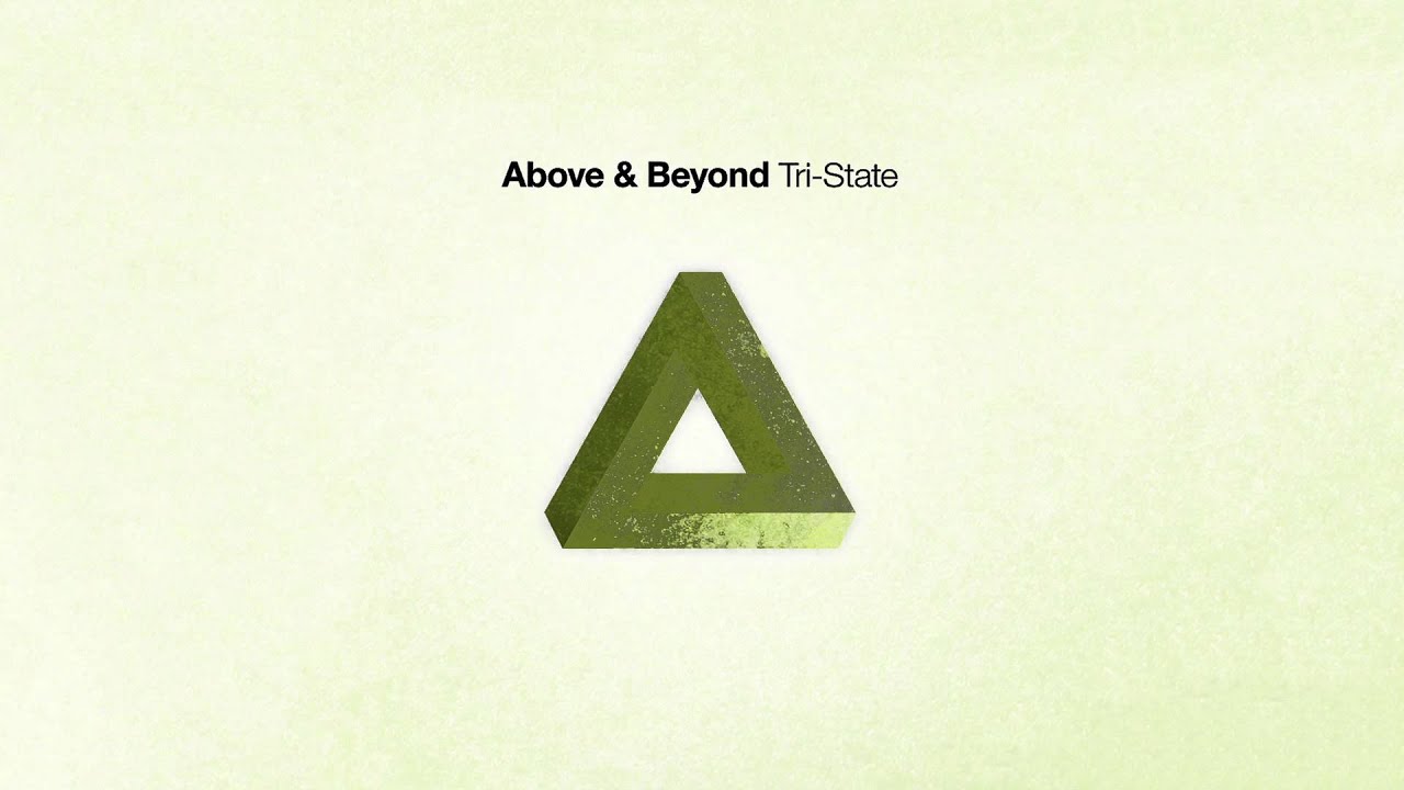 Above & Beyond Wallpapers