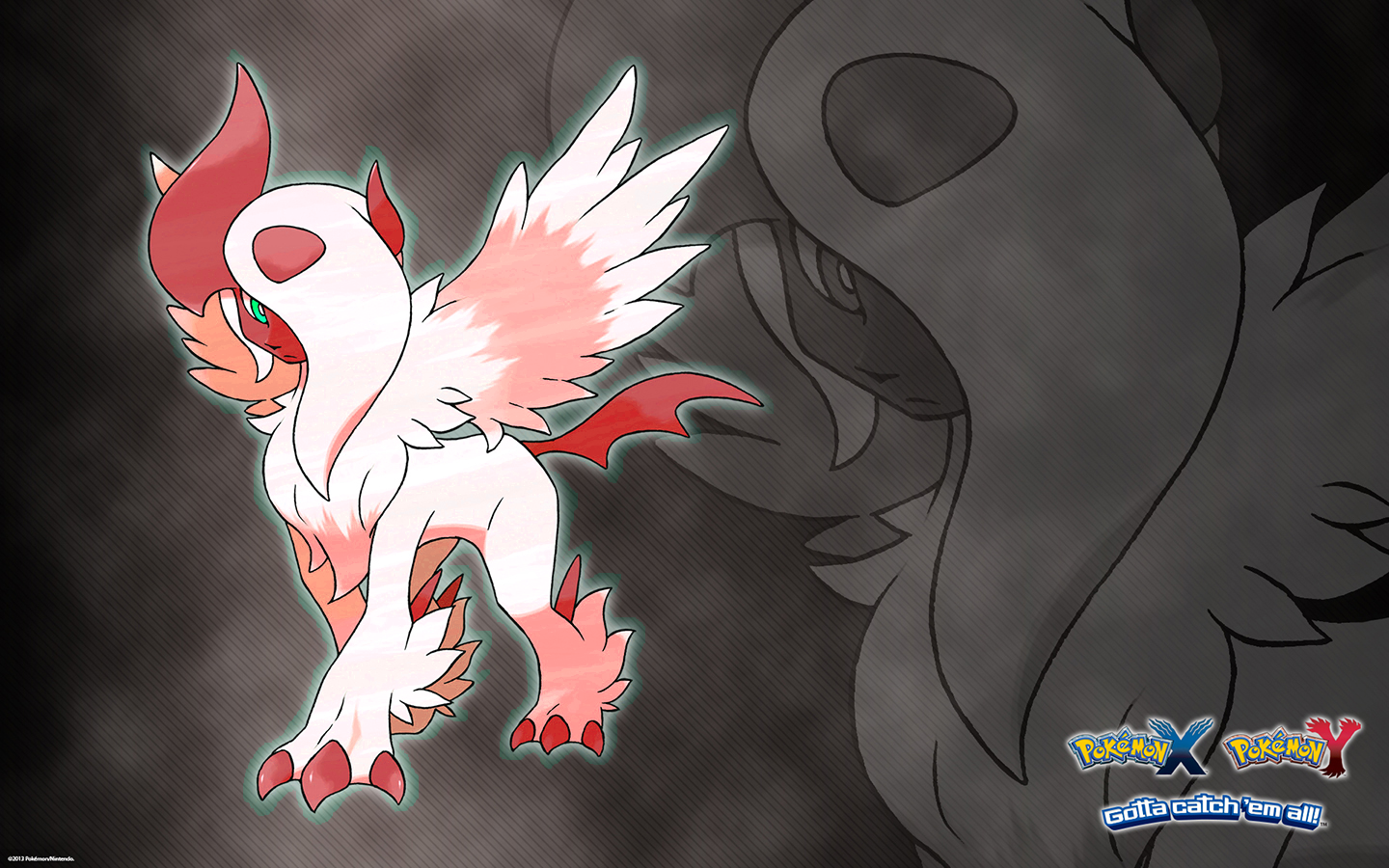 Absol Hd Wallpapers