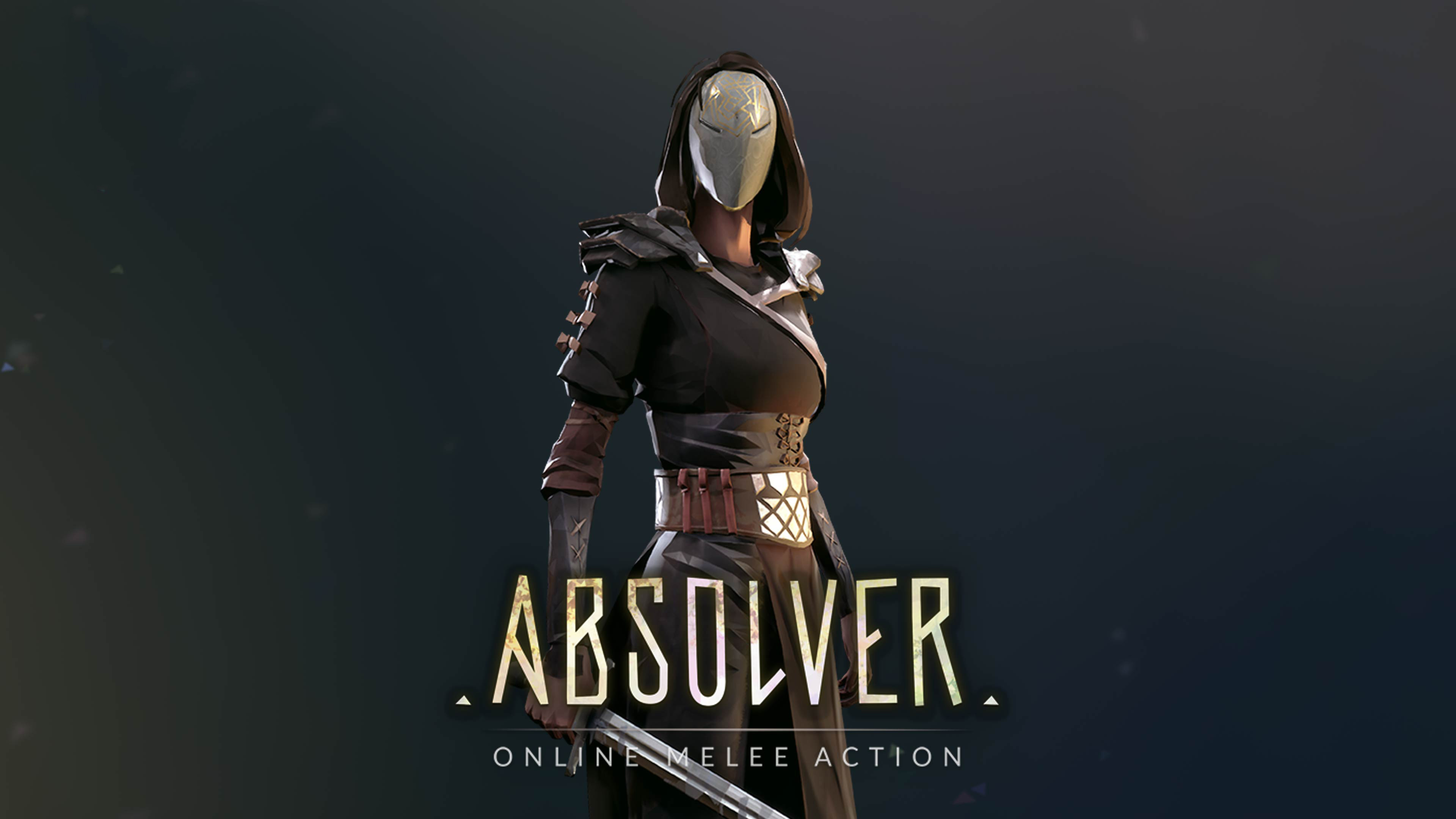 Absolver Wallpapers