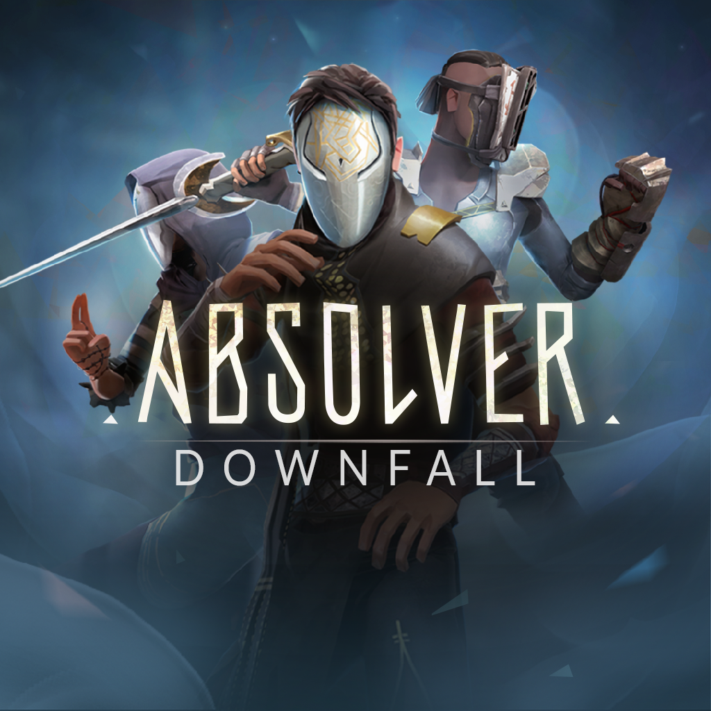 Absolver Wallpapers