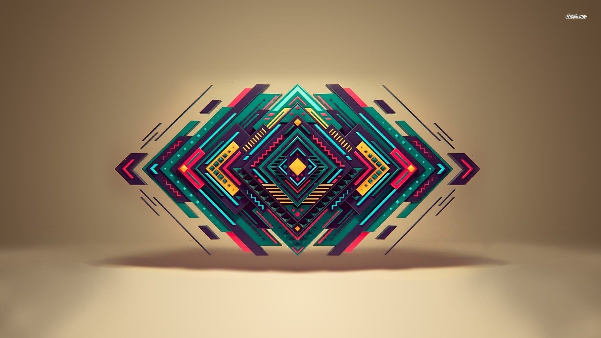 Abstract 1920X1080 Wallpapers