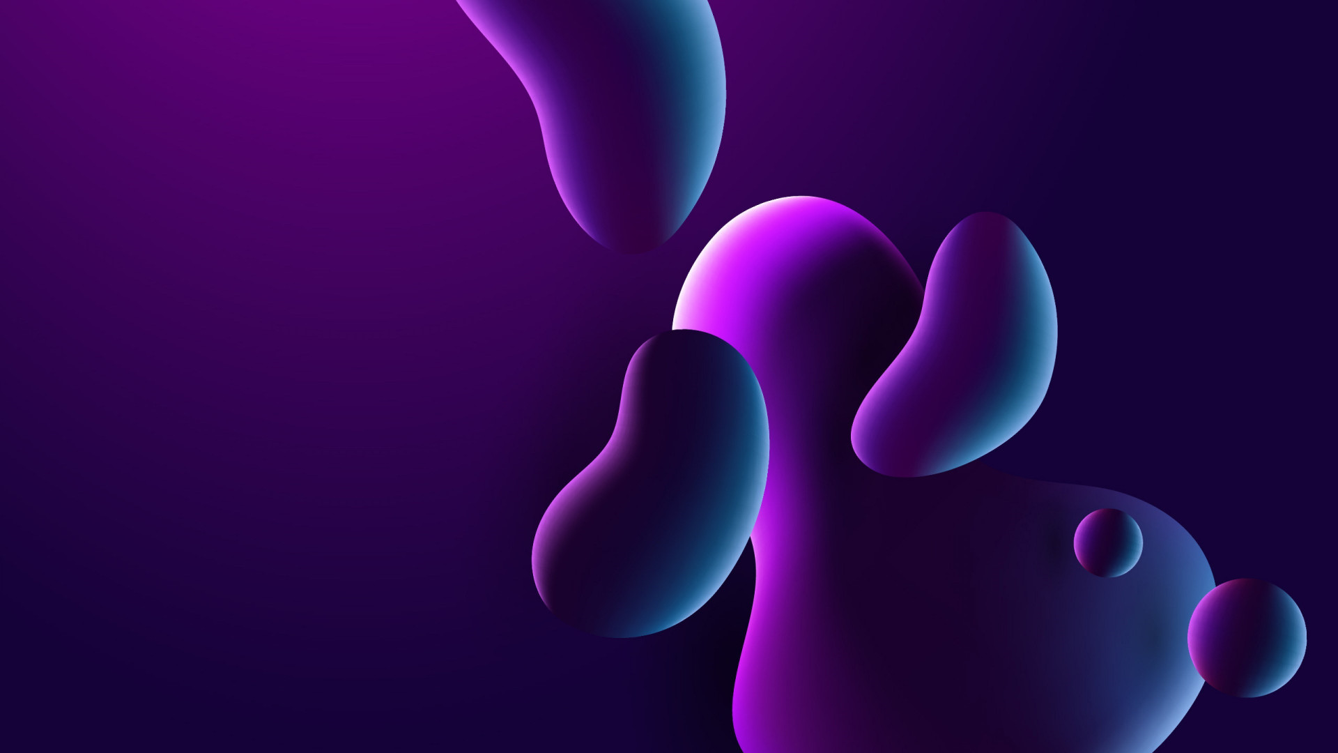 Abstract 1920X1080 Wallpapers