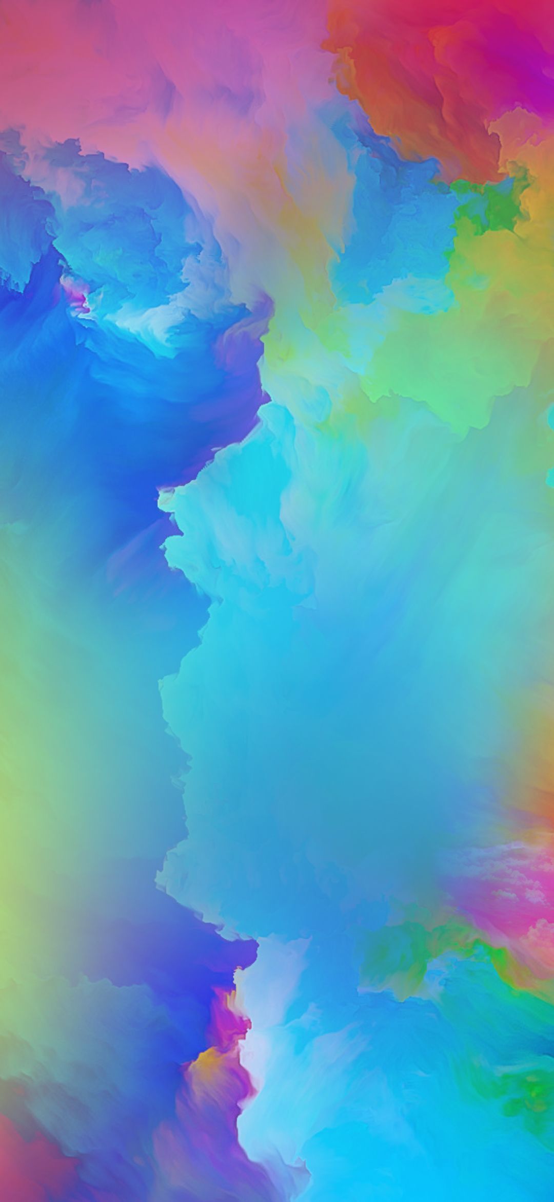 Abstract A51 Wallpapers