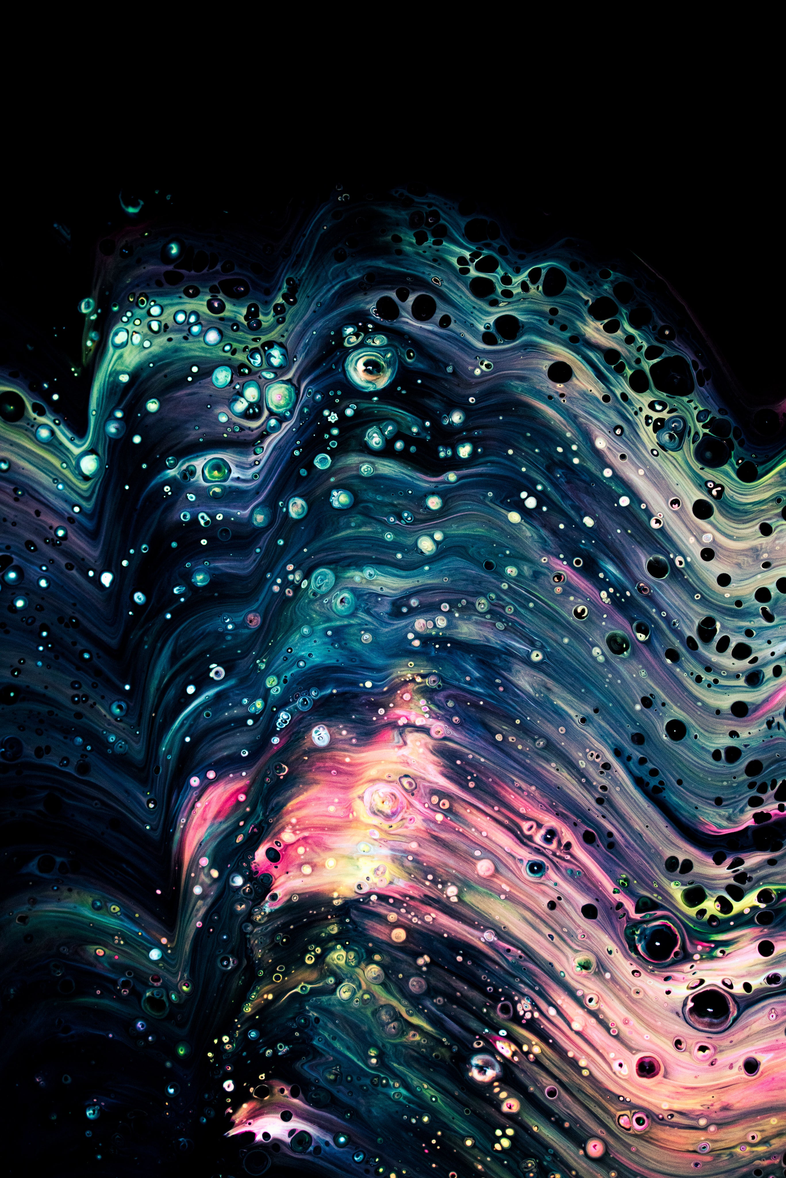 Abstract Abstract Wallpapers