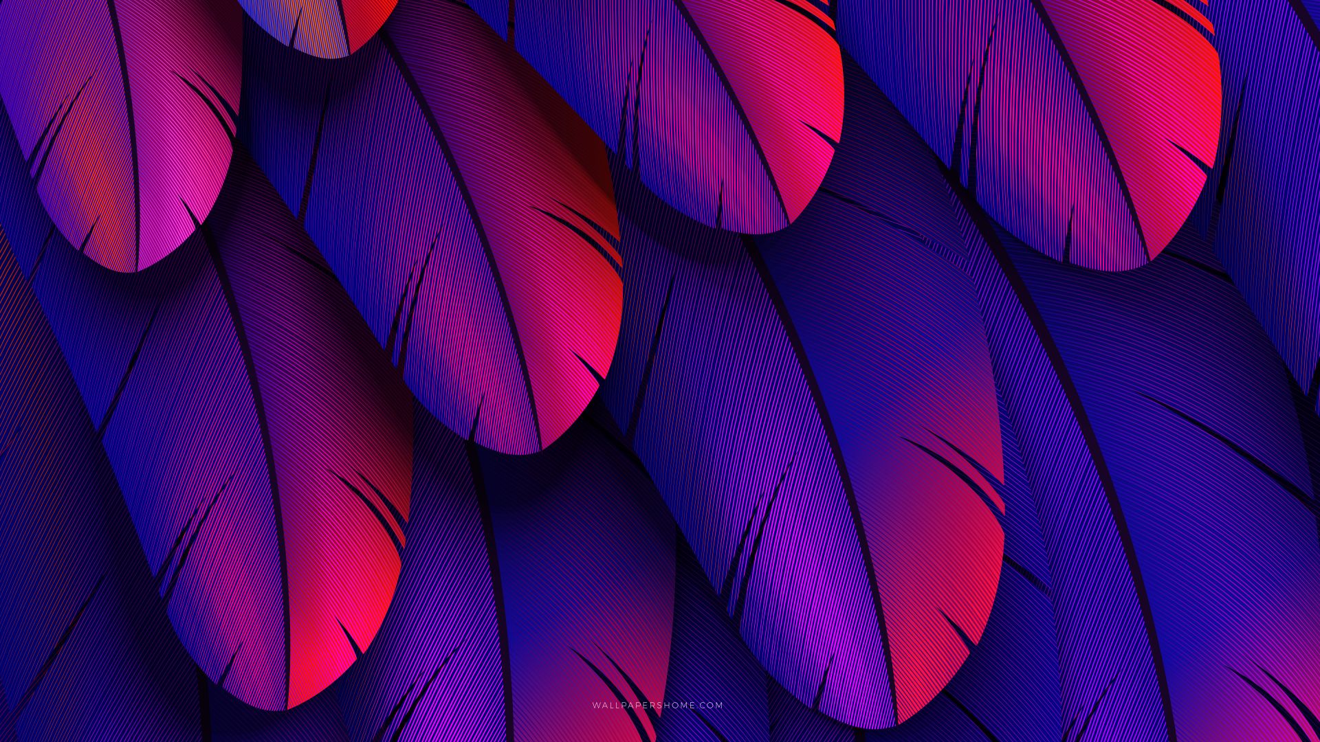 Abstract Abstract Wallpapers