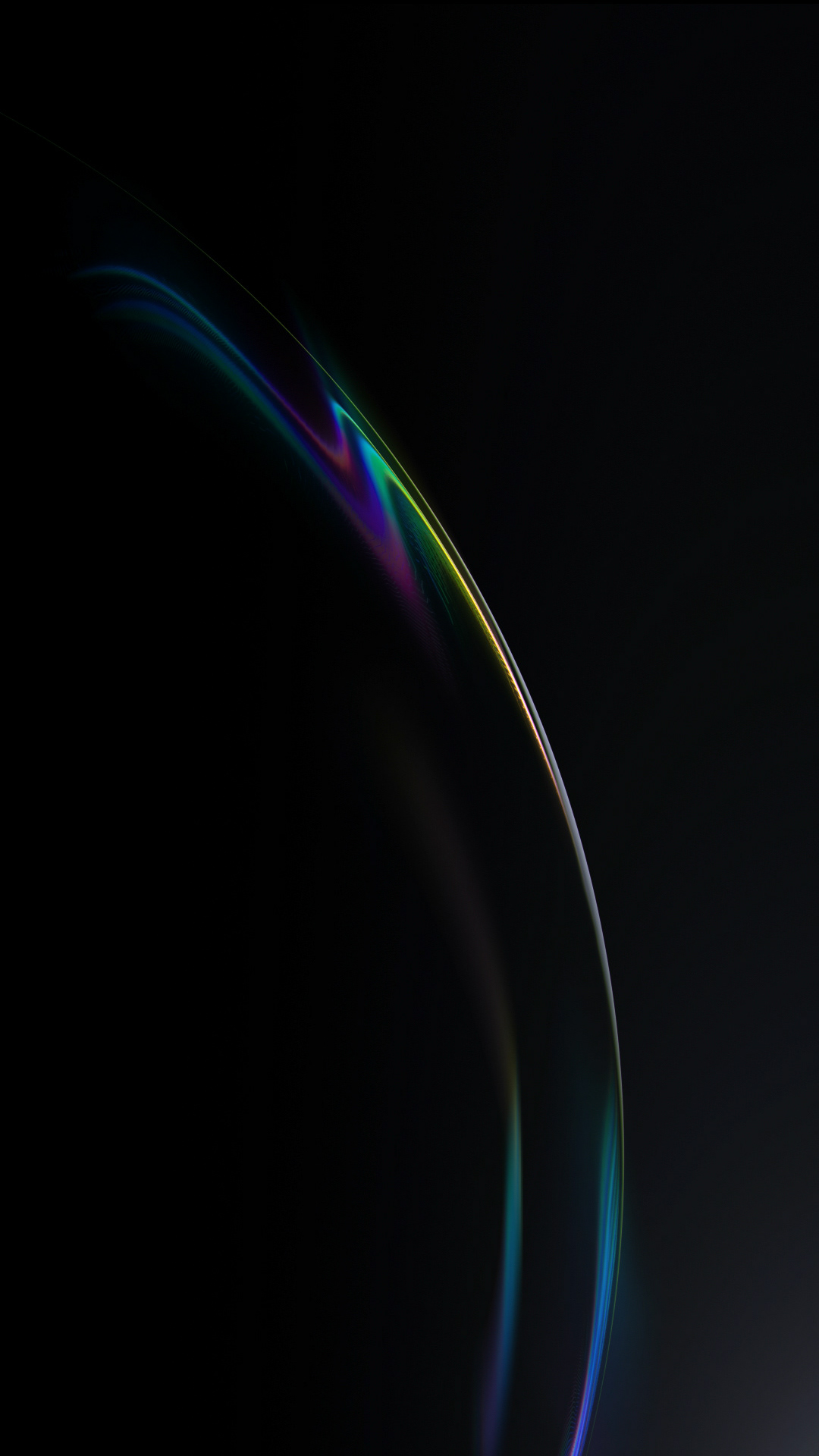 Abstract Amoled Wallpapers