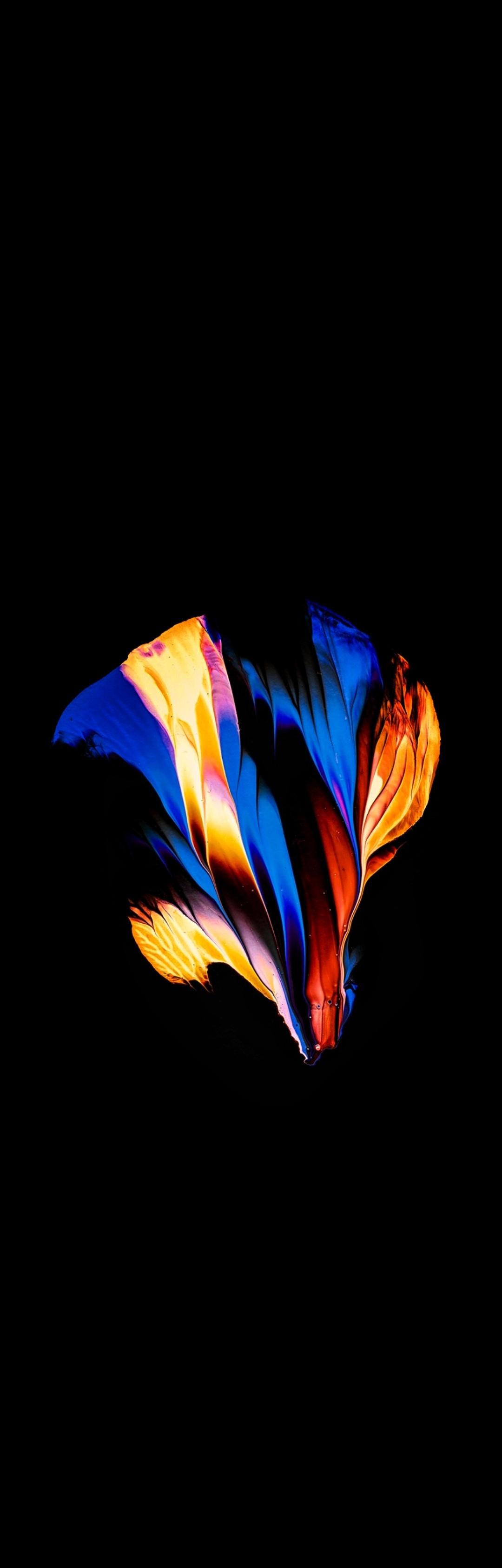 Abstract Amoled Wallpapers