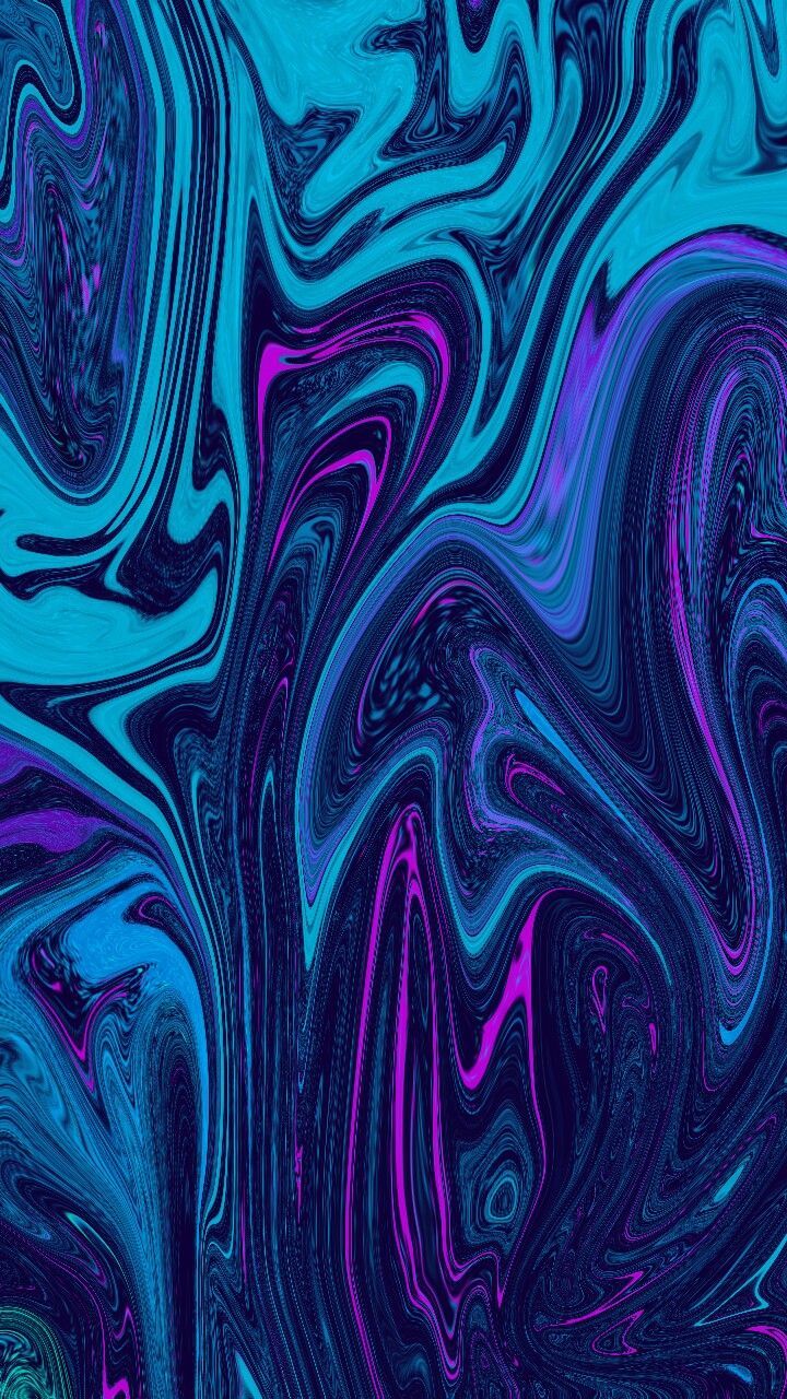 Abstract Amoled Wallpapers
