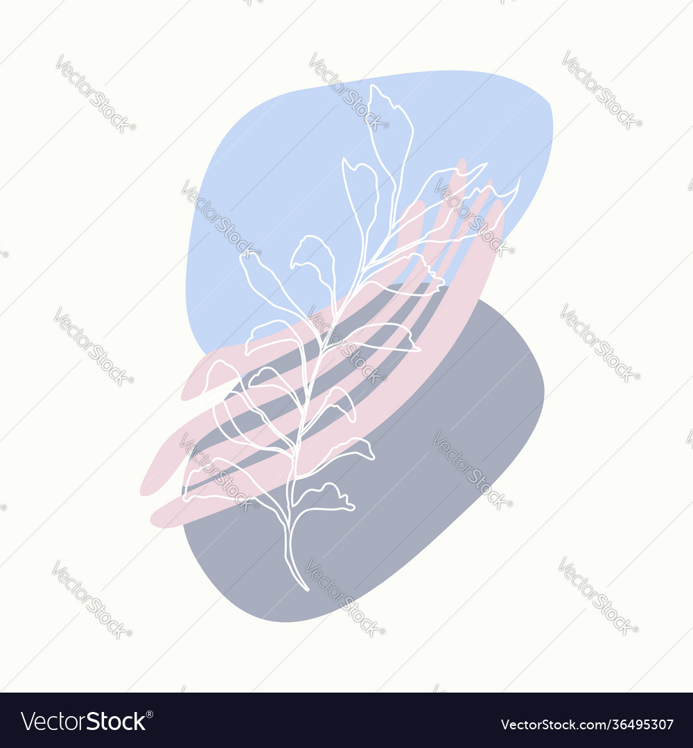 Abstract Anatomy Wallpapers