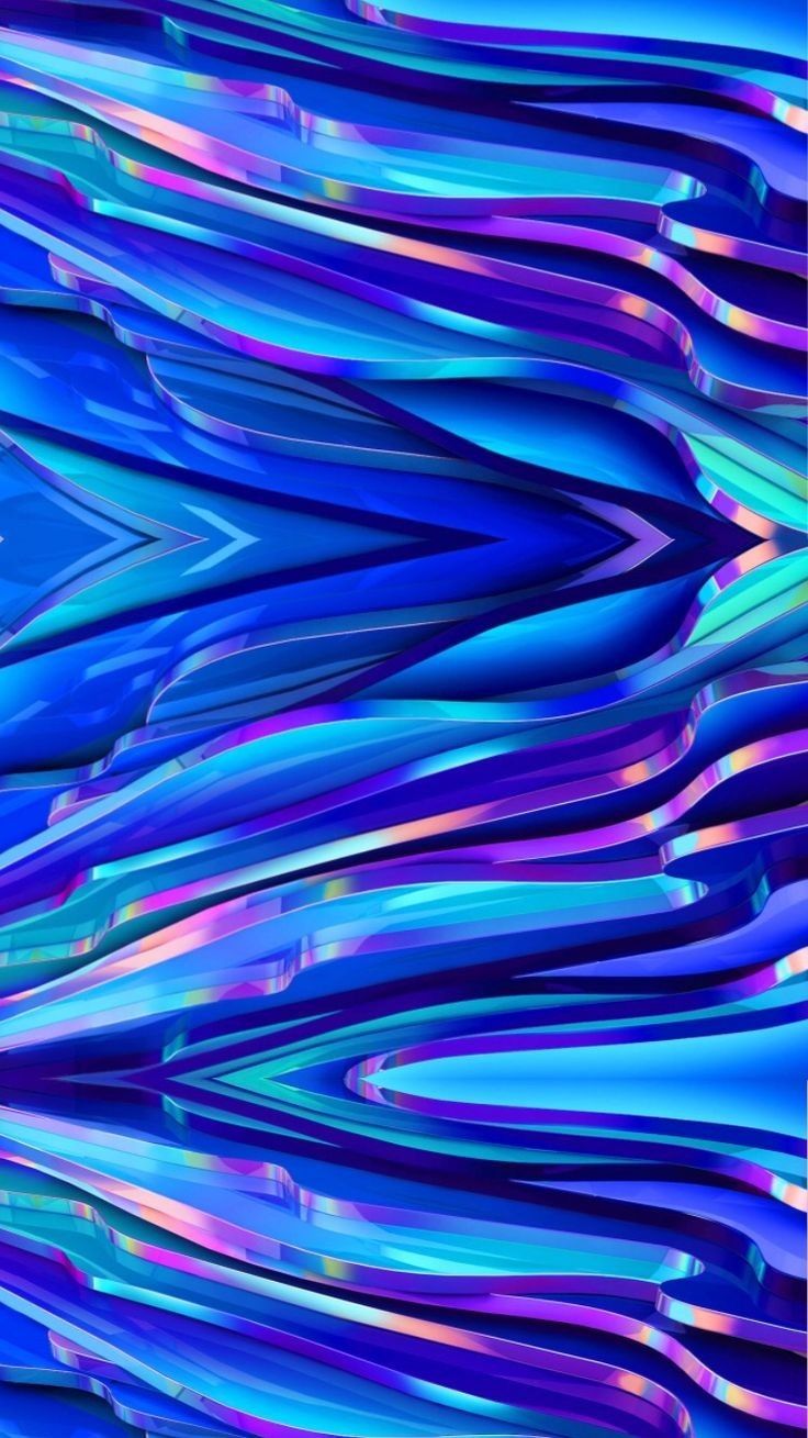 Abstract Android Wallpapers