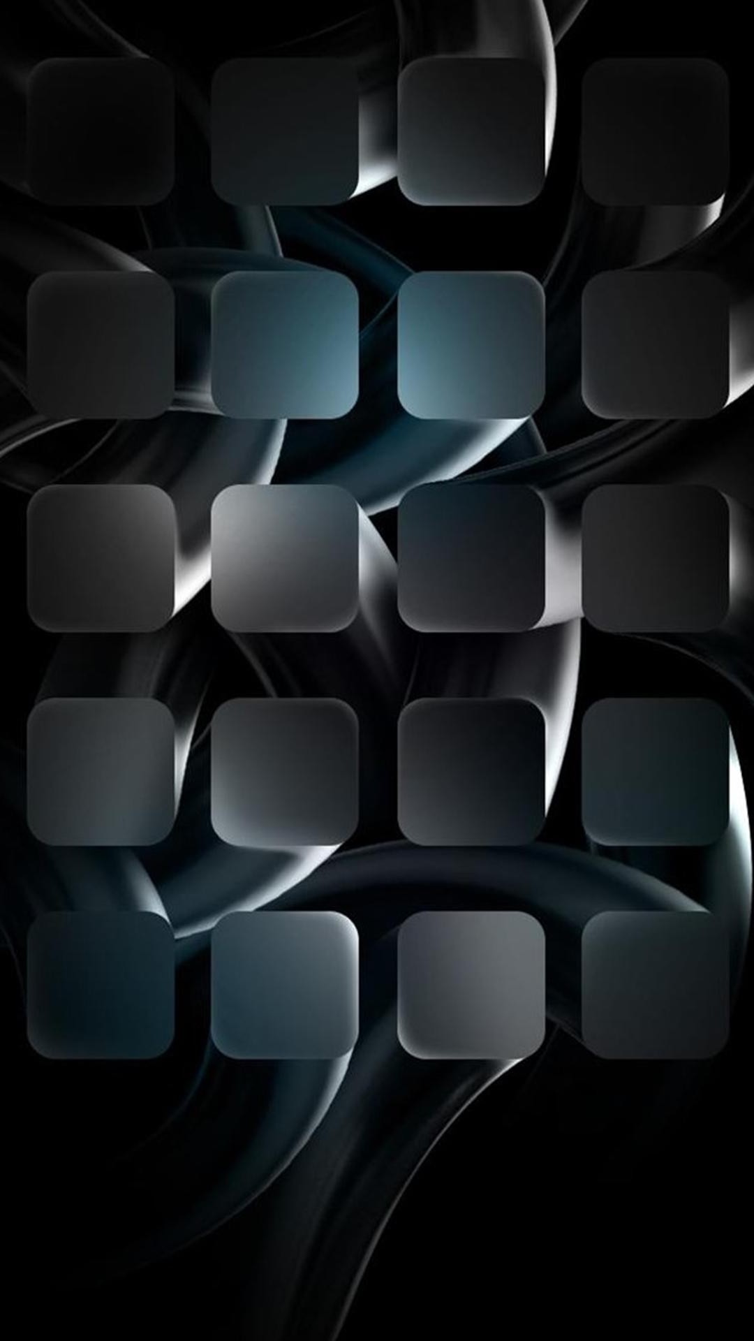 Abstract Android Wallpapers