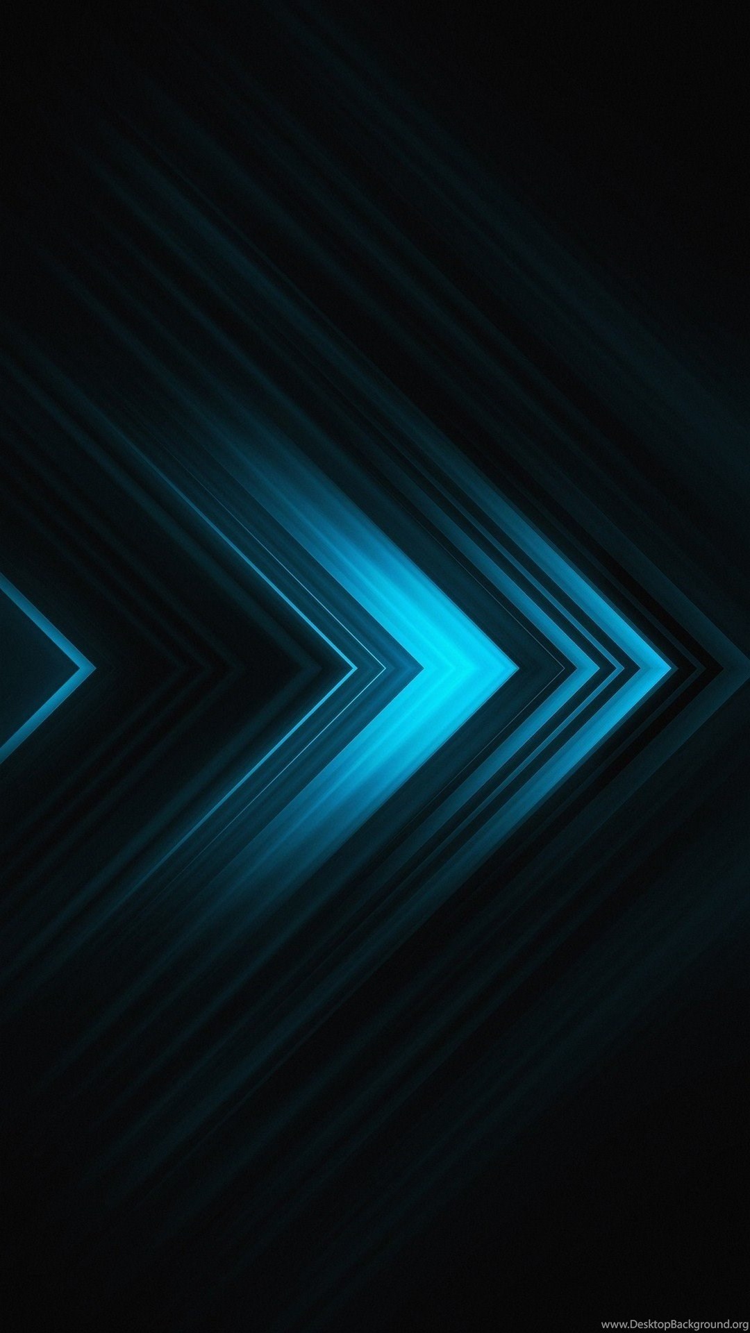 Abstract Android Wallpapers