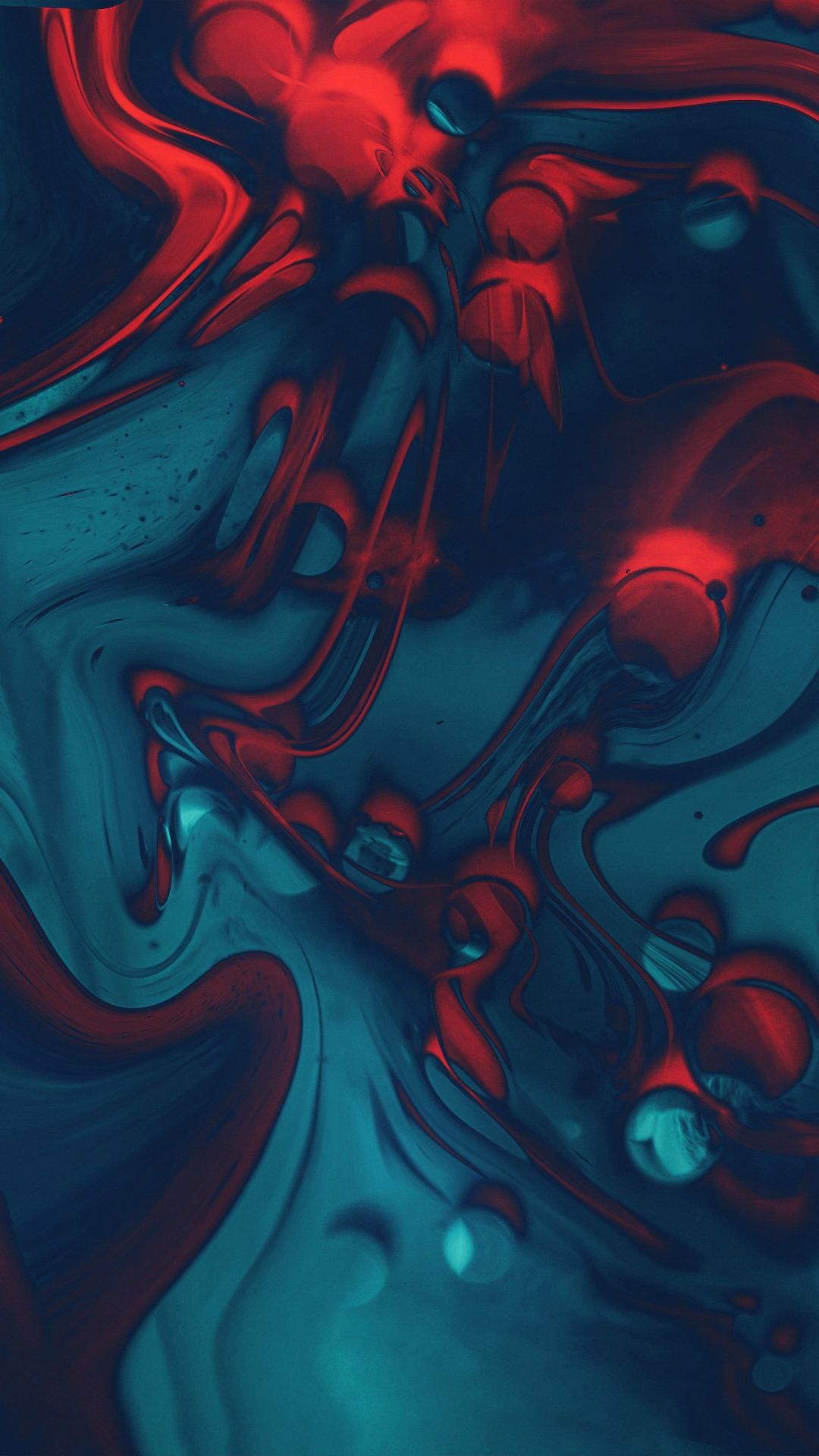 Abstract Android Wallpapers