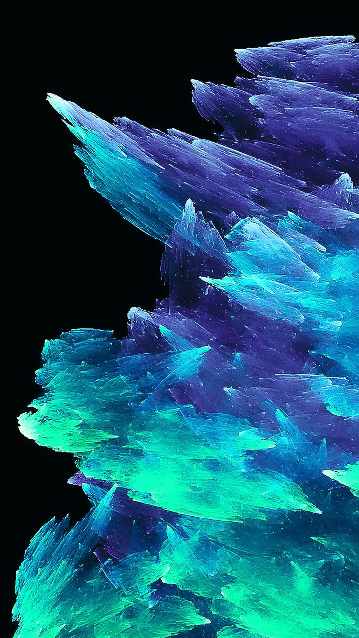 Abstract Android Wallpapers