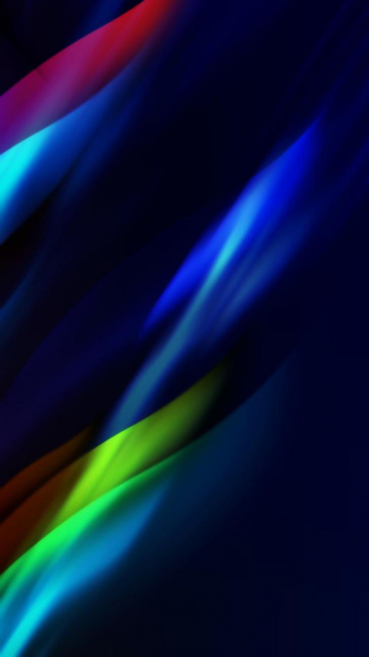 Abstract Android Wallpapers